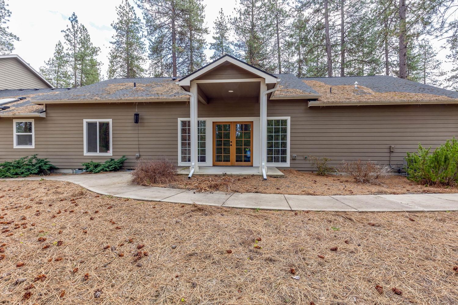 4911 E Greenbluff Rd - Photo 46