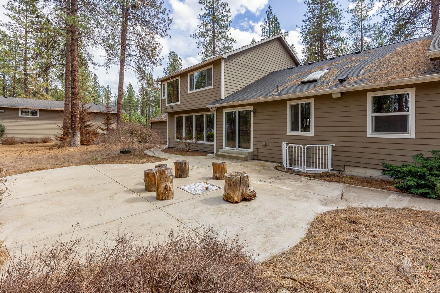 4911 E Greenbluff Rd - Photo 47