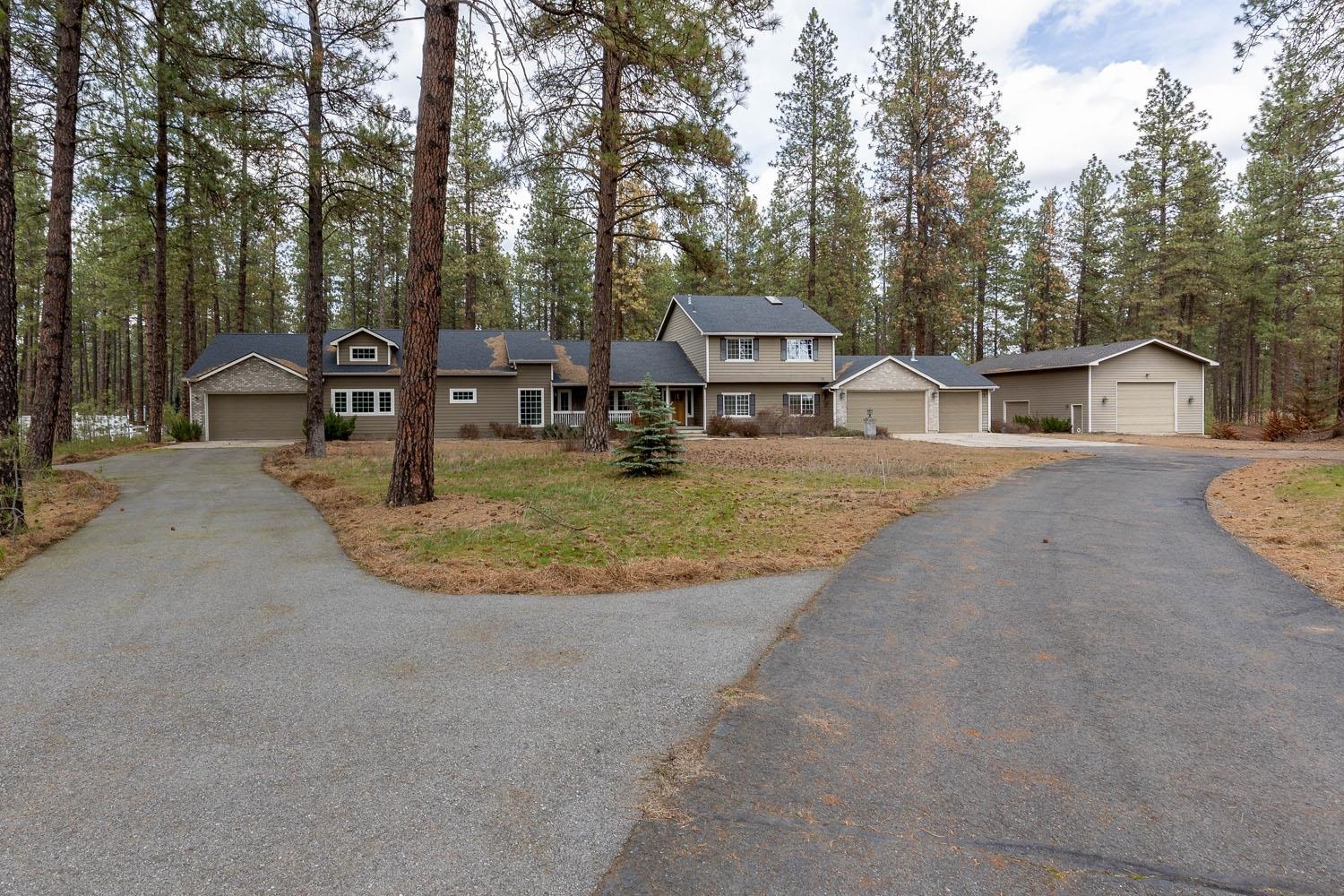 4911 E Greenbluff Rd - Photo 48