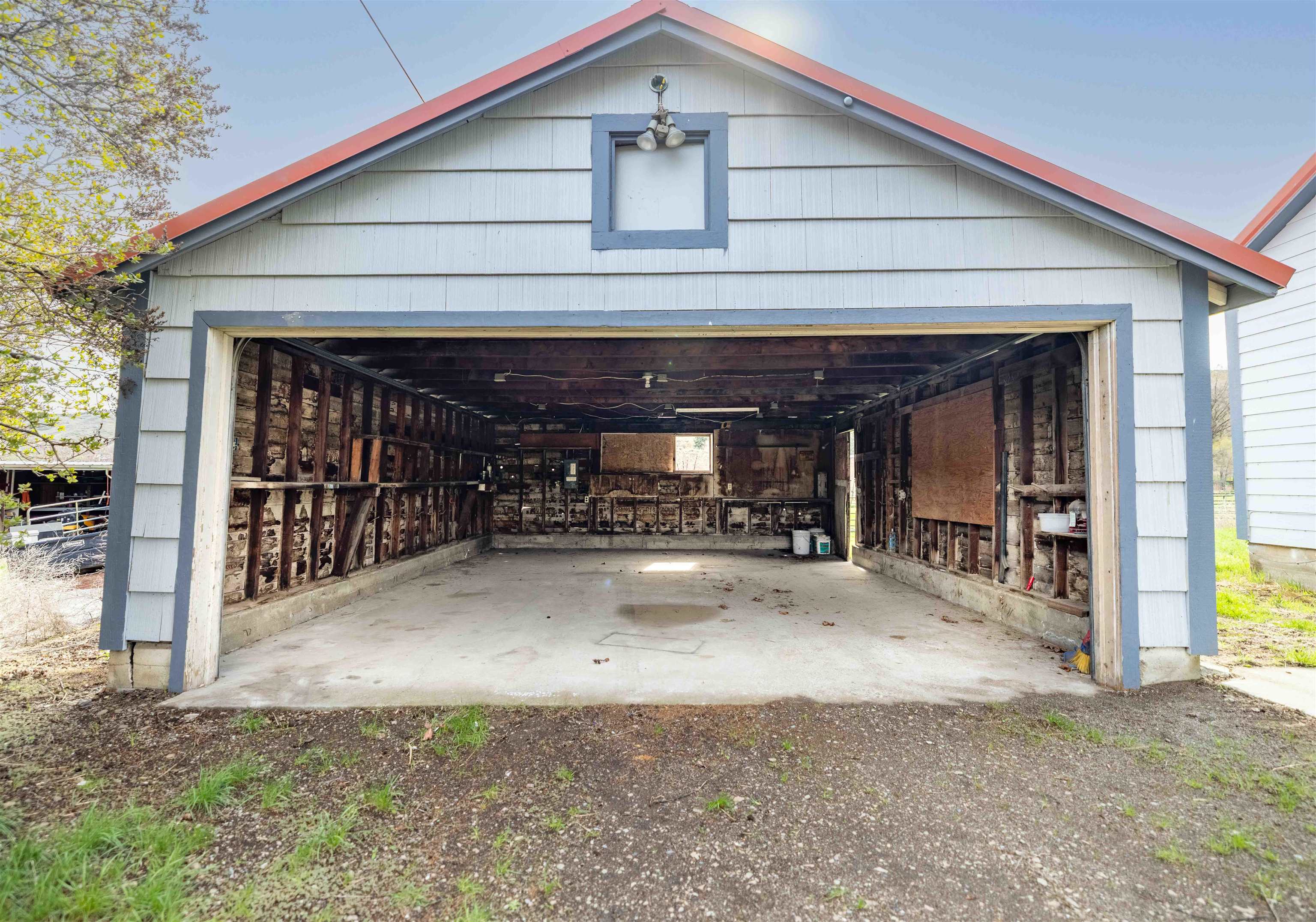 31308 A HWY 97 Hwy - Photo 22