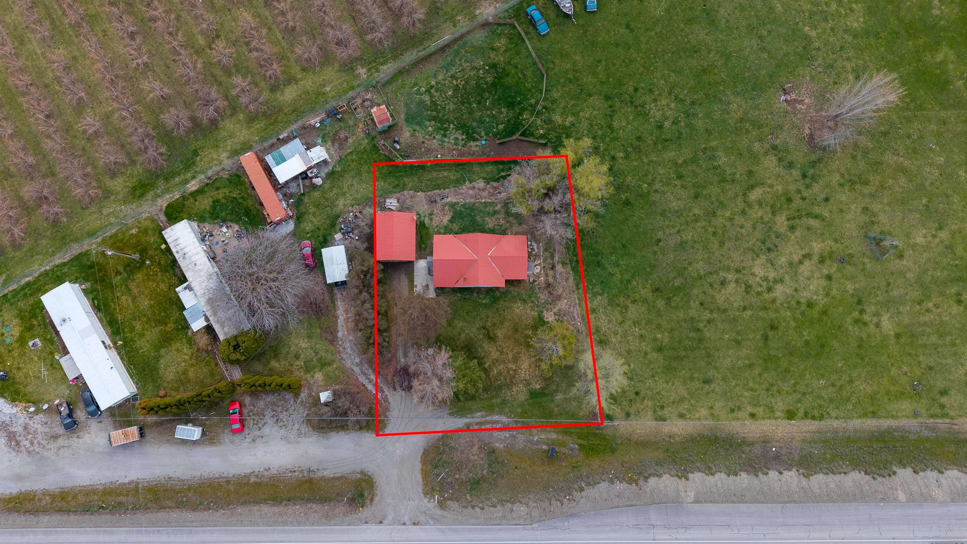 31308 A HWY 97 Hwy - Photo 25