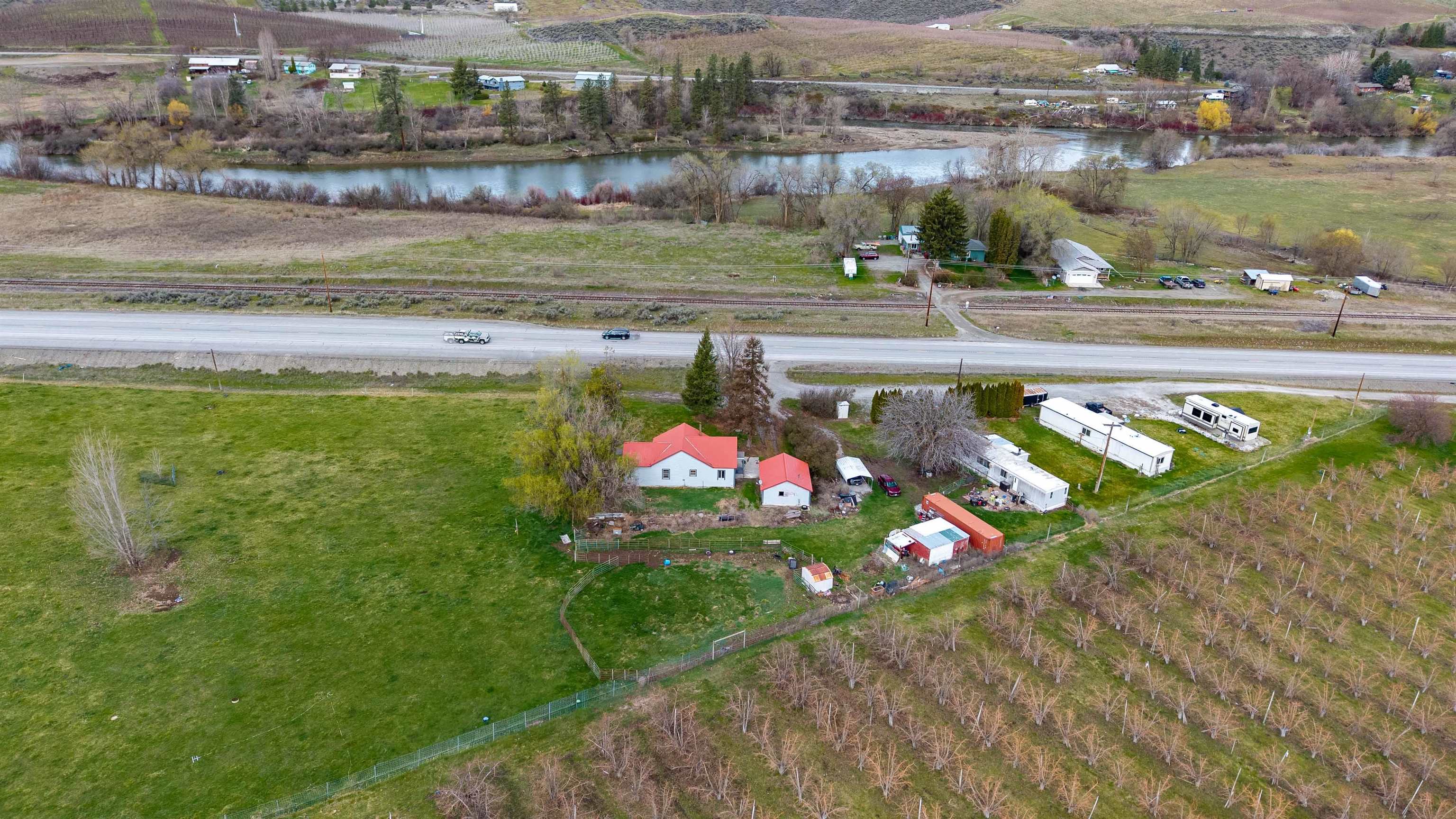 31308 A HWY 97 Hwy - Photo 27