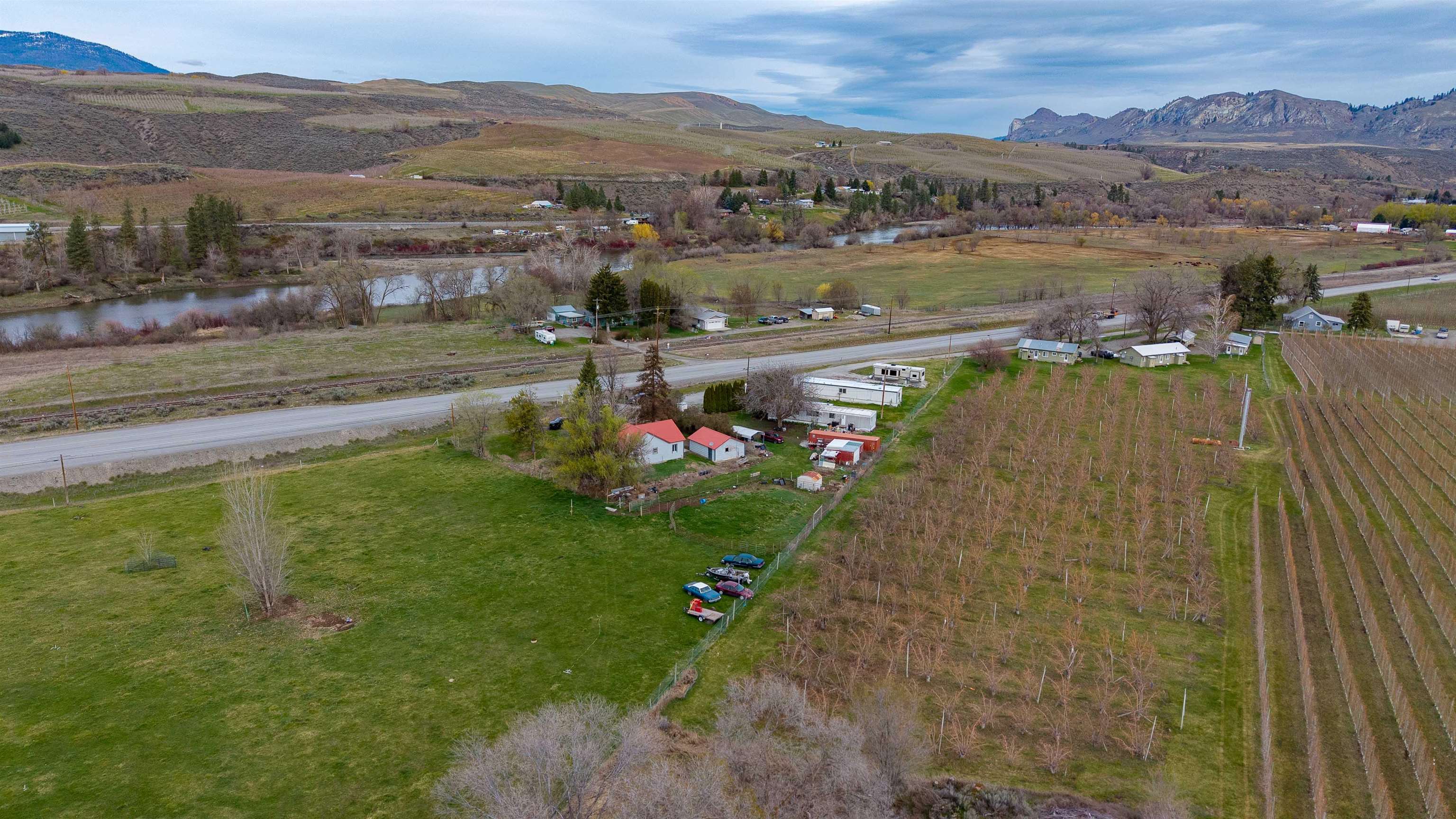 31308 A HWY 97 Hwy - Photo 28