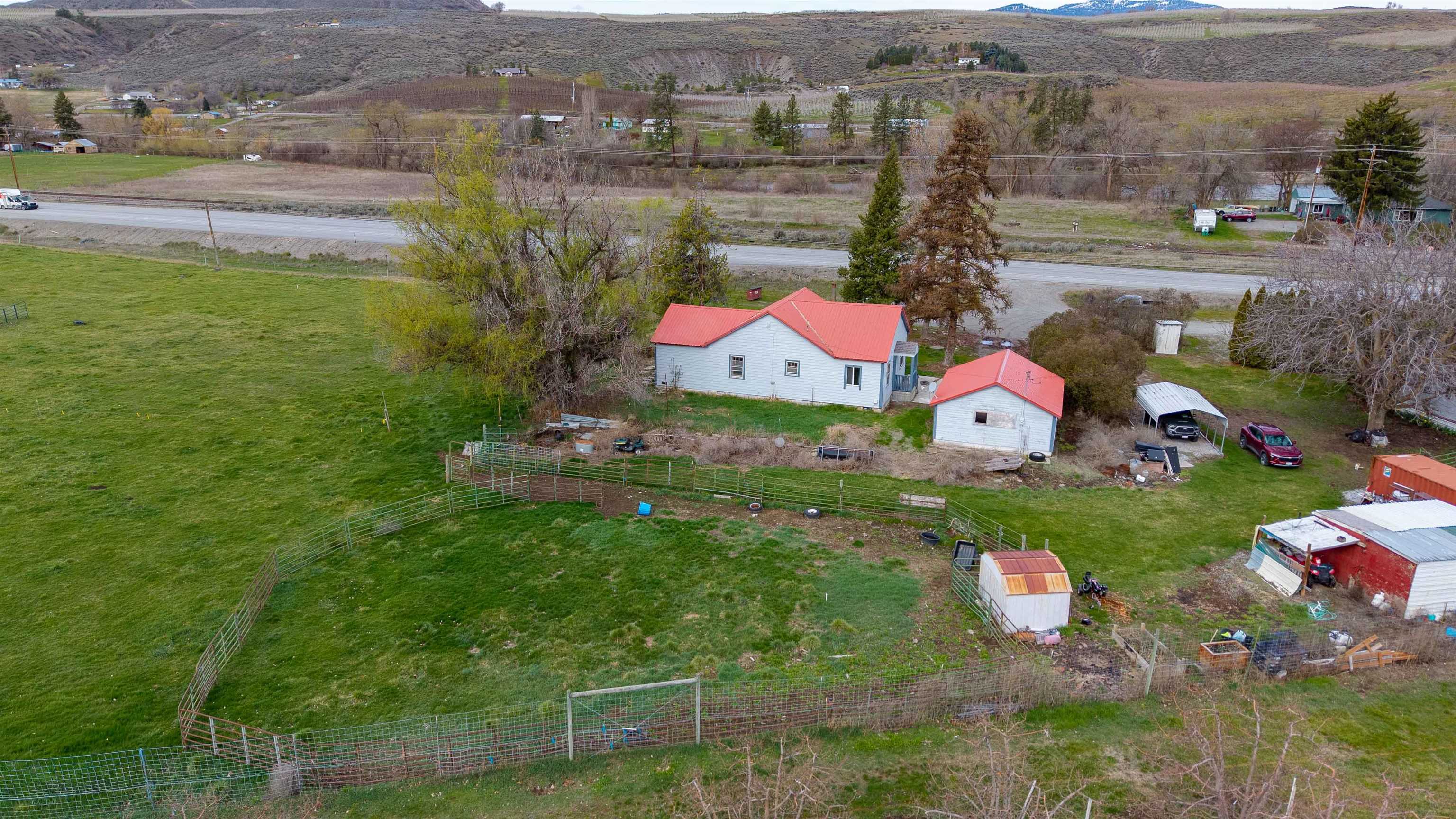 31308 A HWY 97 Hwy - Photo 29