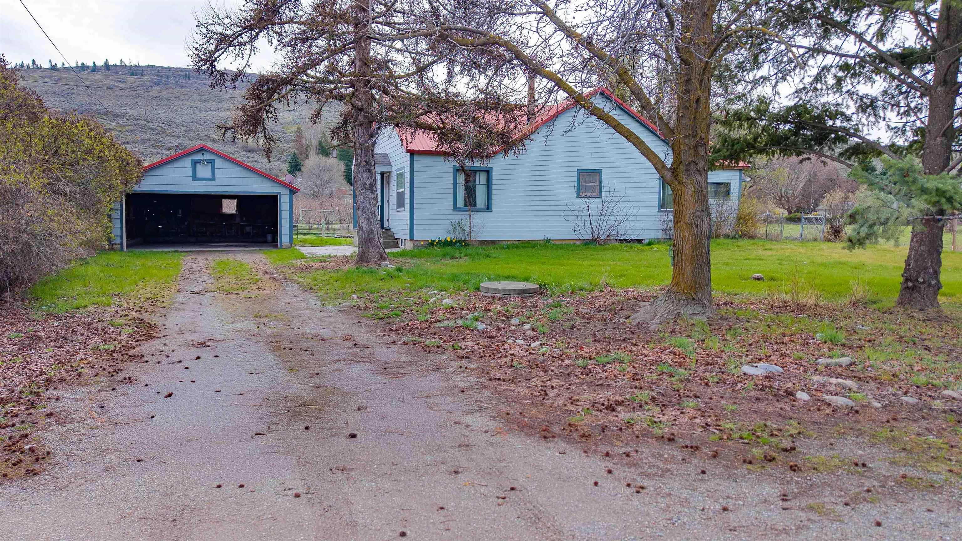 31308 A HWY 97 Hwy - Photo 30