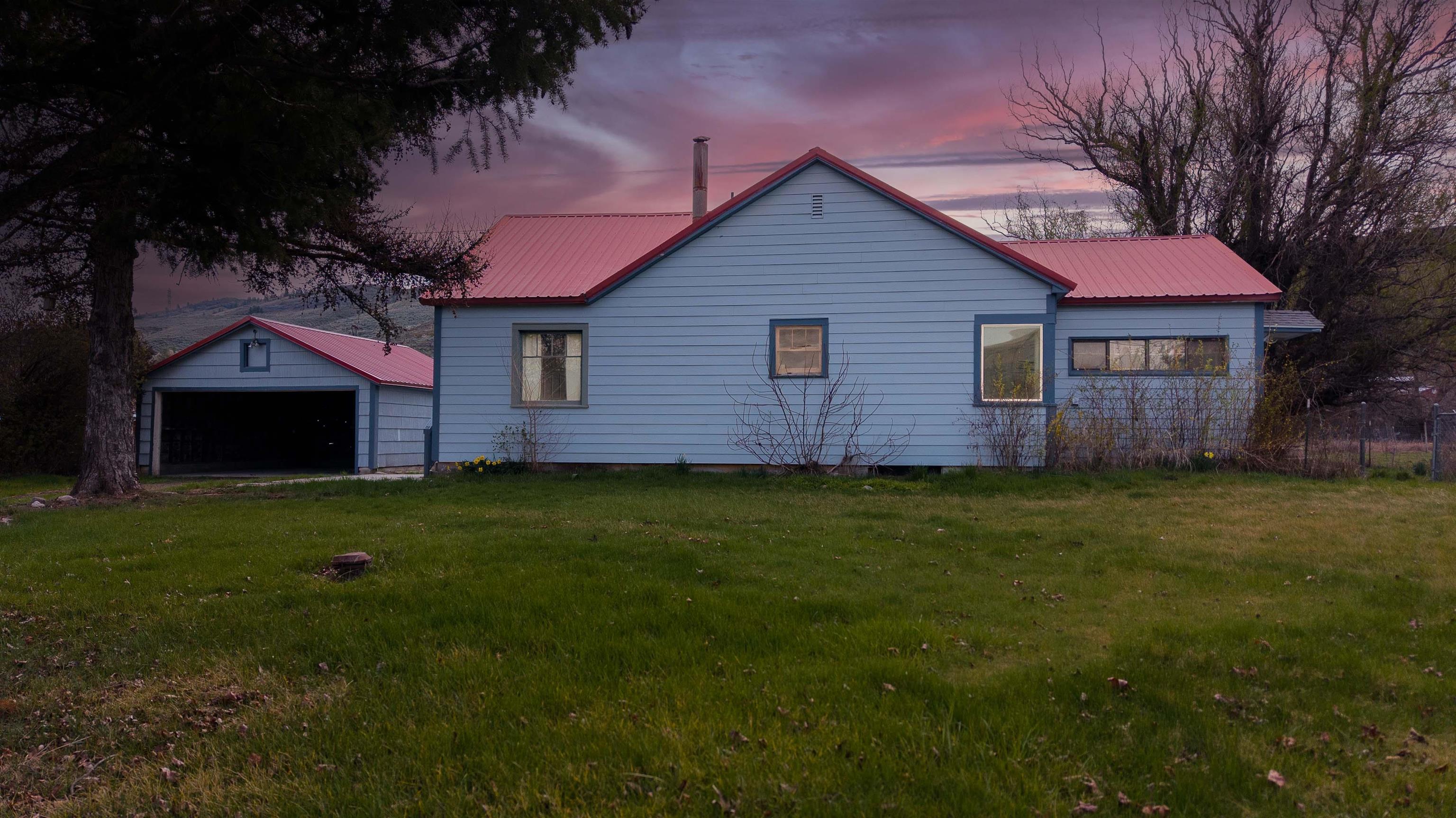 31308 A HWY 97 Hwy - Photo 4