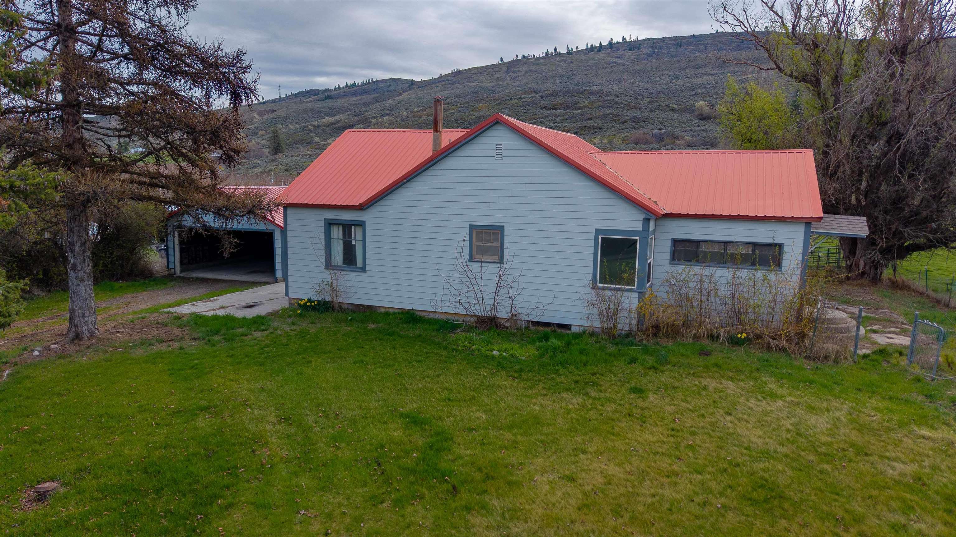 31308 A HWY 97 Hwy - Photo 32