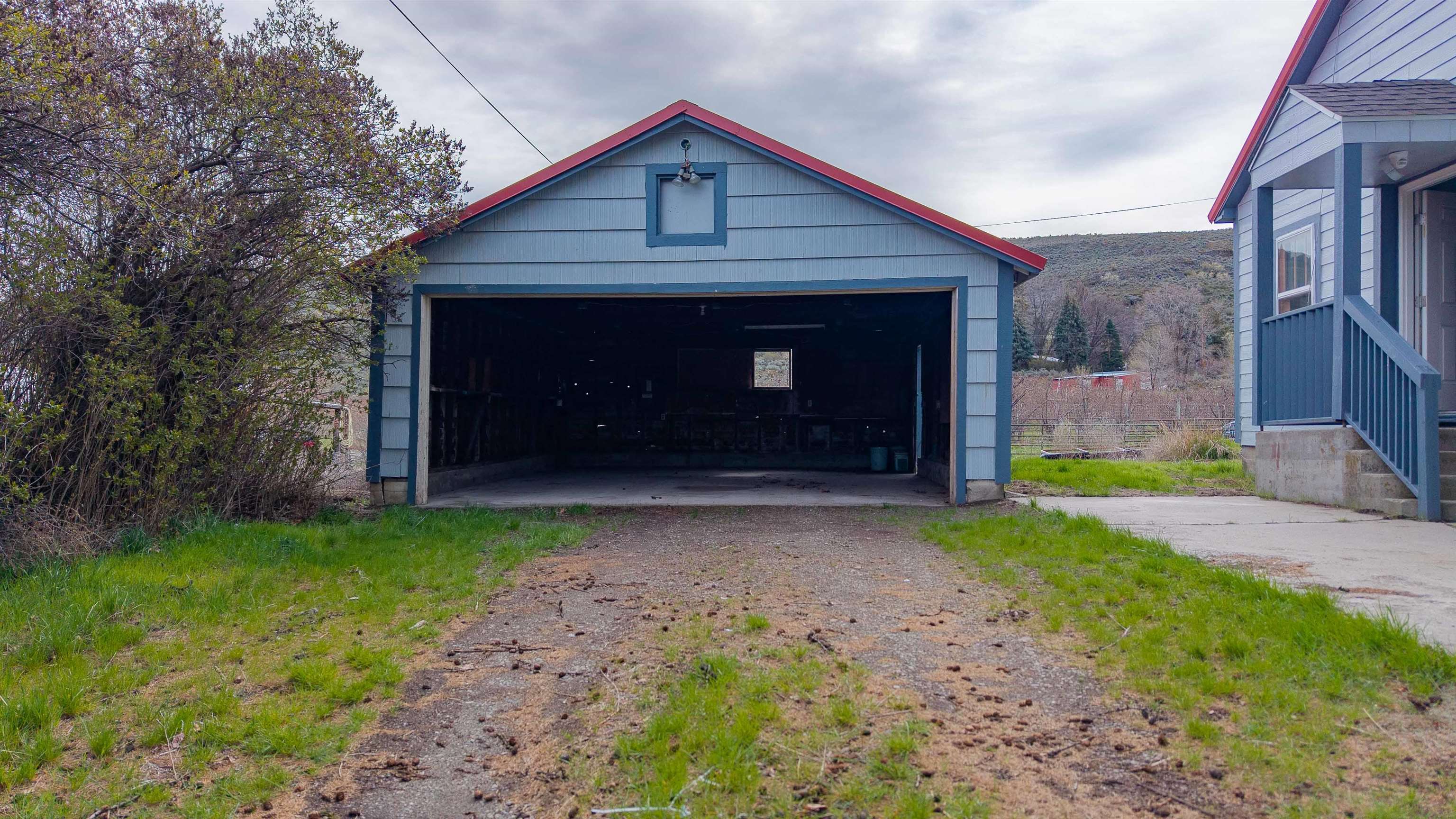 31308 A HWY 97 Hwy - Photo 33
