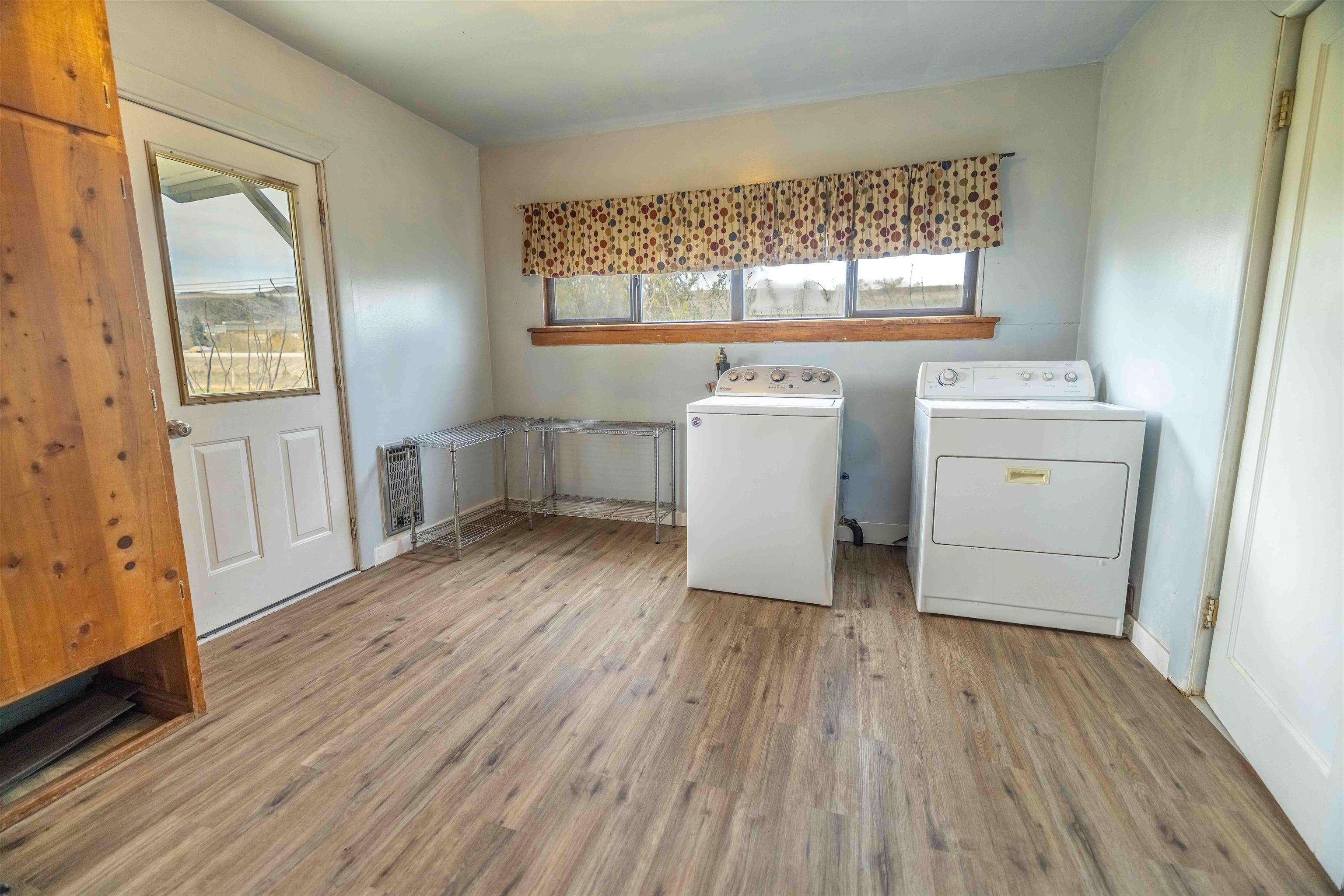 31308 A HWY 97 Hwy - Photo 6