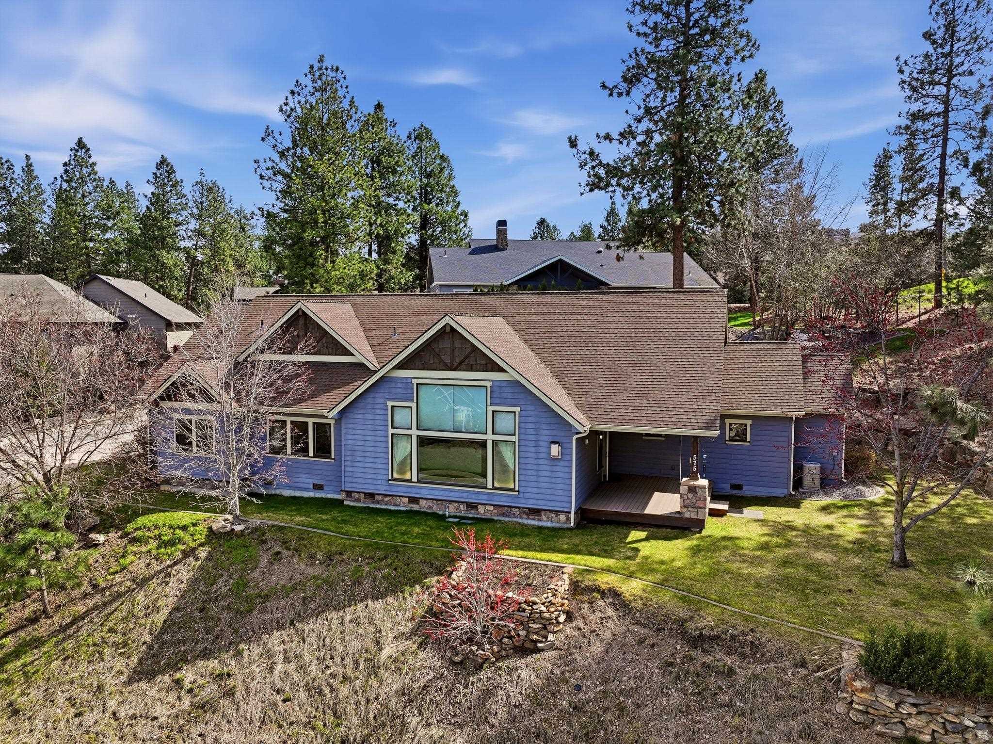 575 N Pack Trail Ln - Photo 2