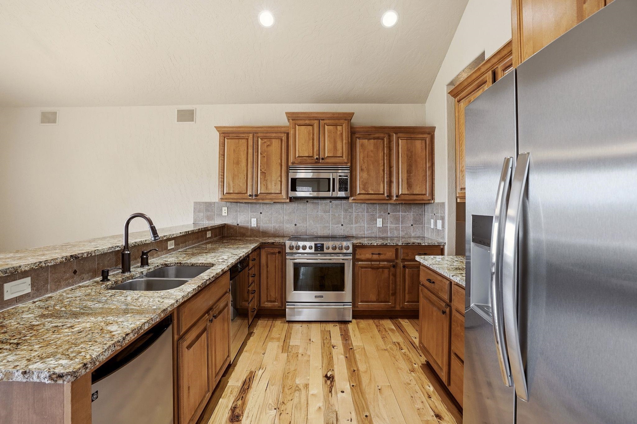 575 N Pack Trail Ln - Photo 11