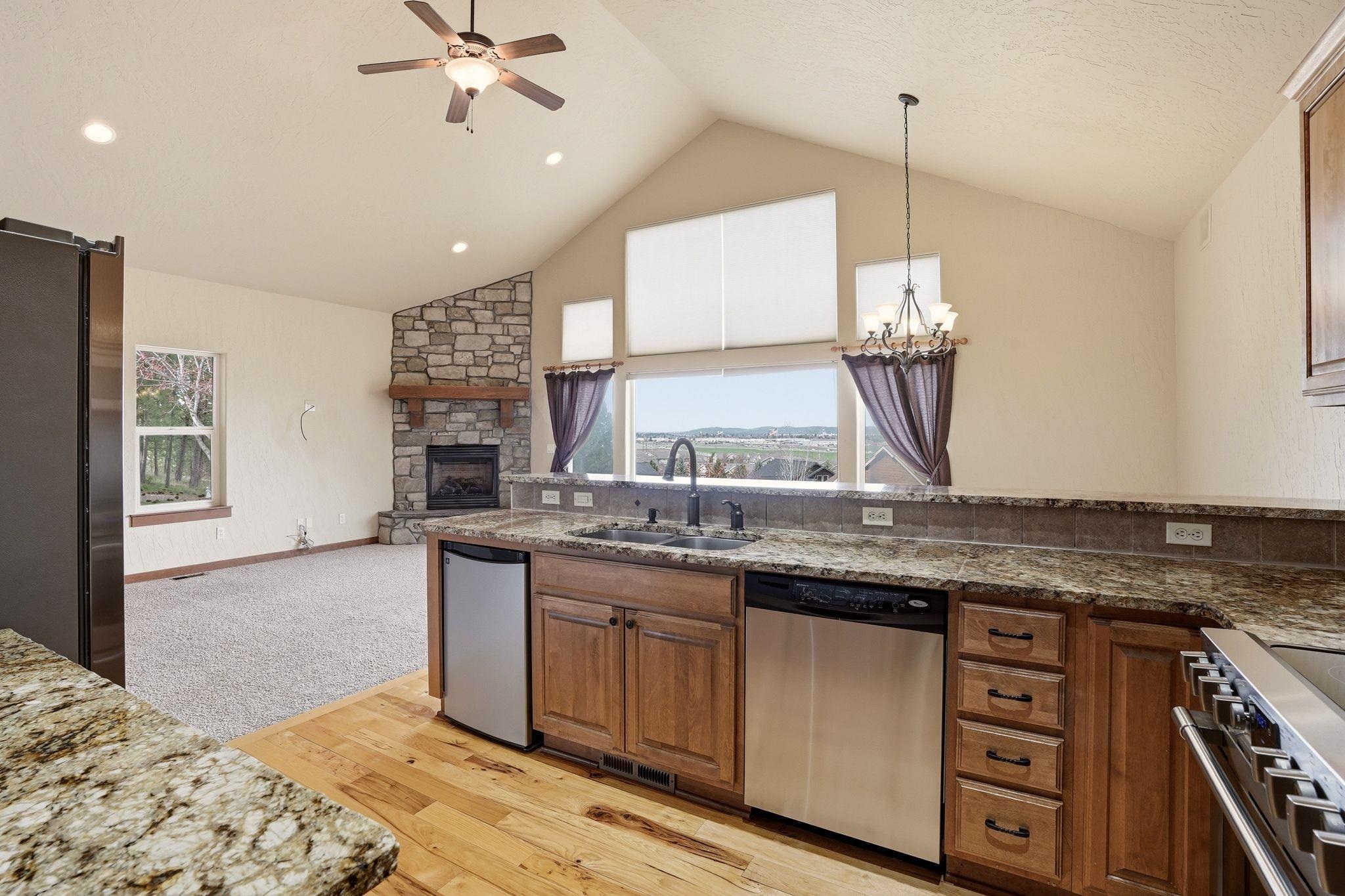 575 N Pack Trail Ln - Photo 12