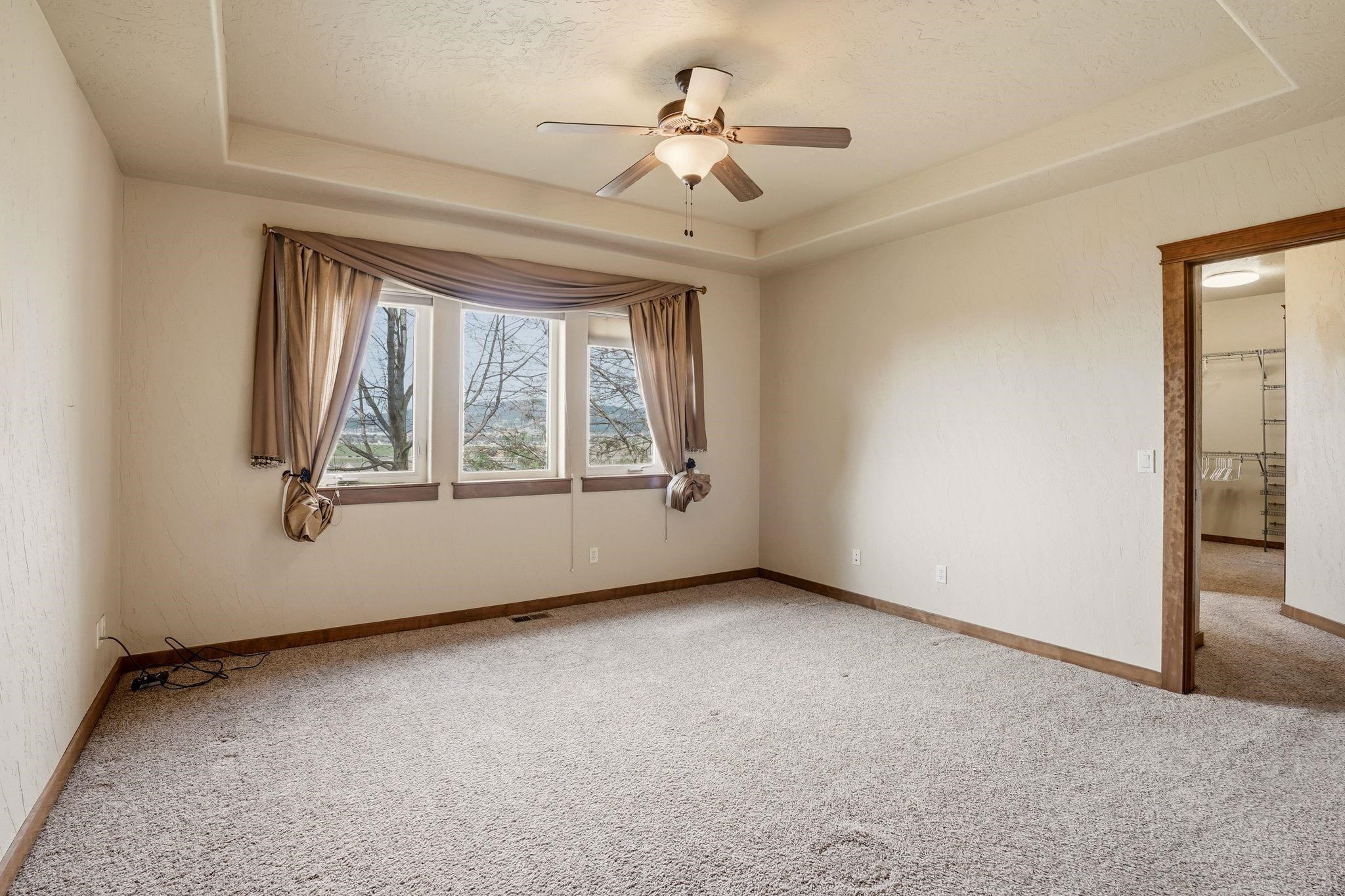 575 N Pack Trail Ln - Photo 13