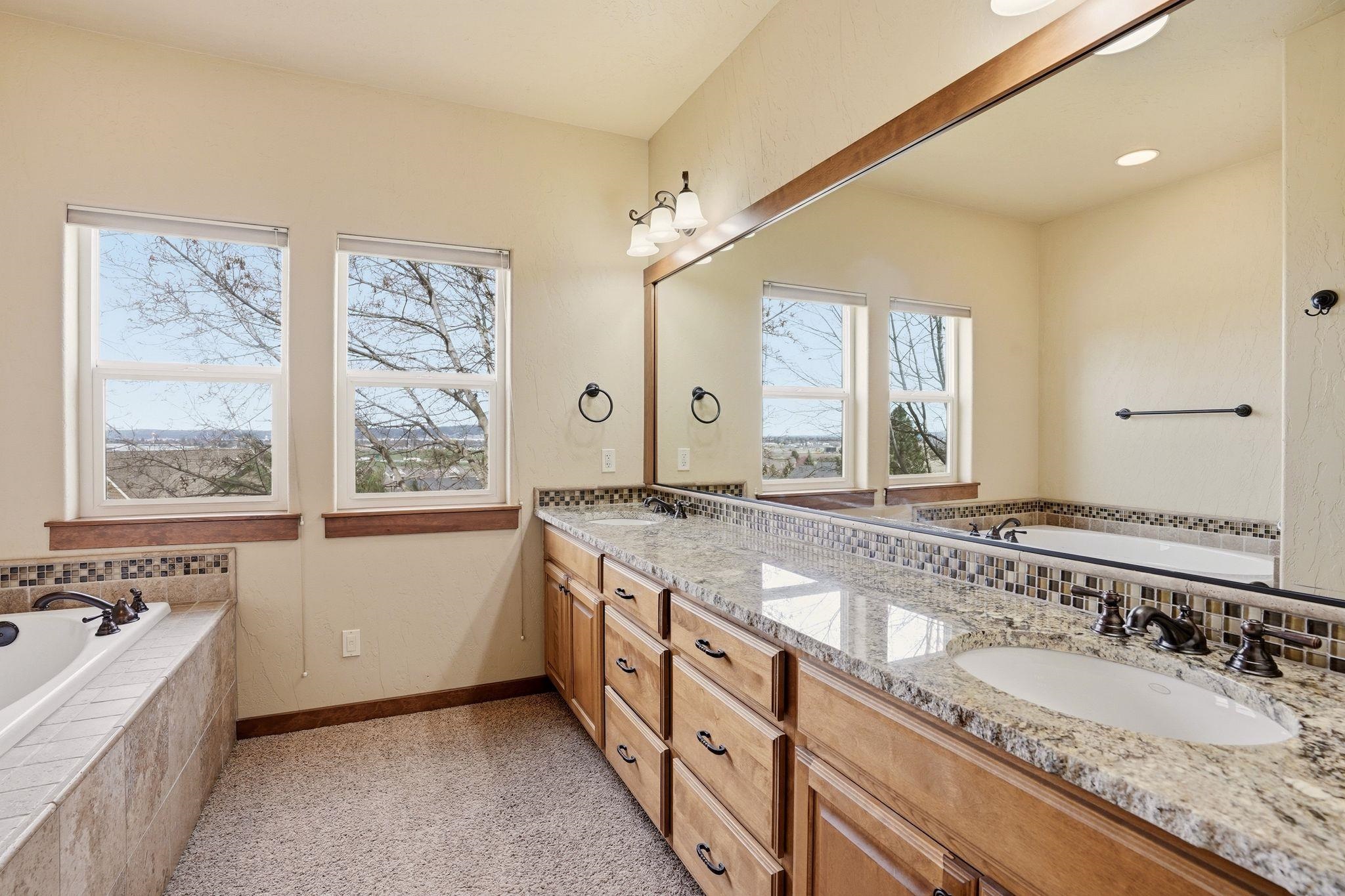 575 N Pack Trail Ln - Photo 14
