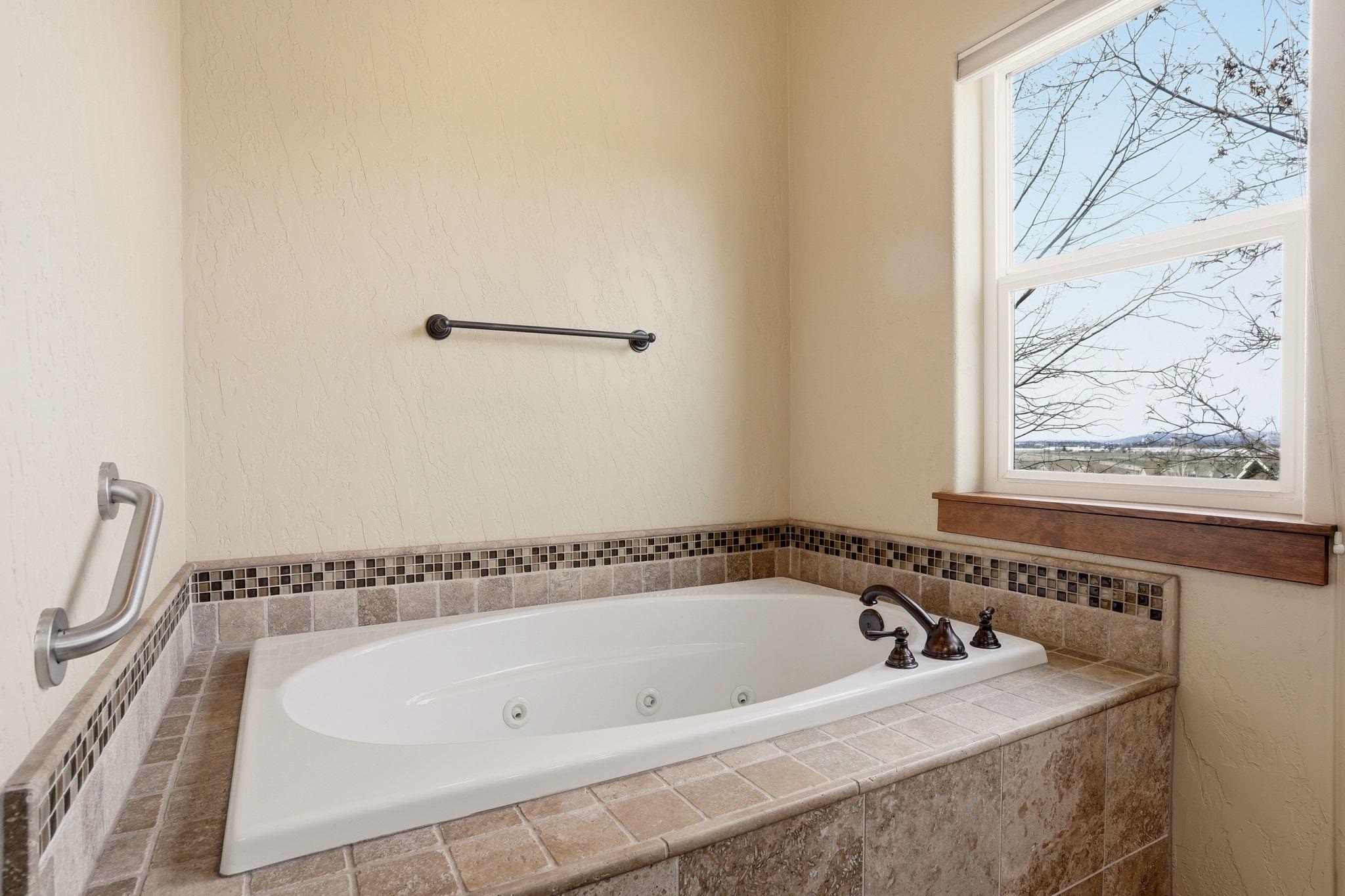 575 N Pack Trail Ln - Photo 15