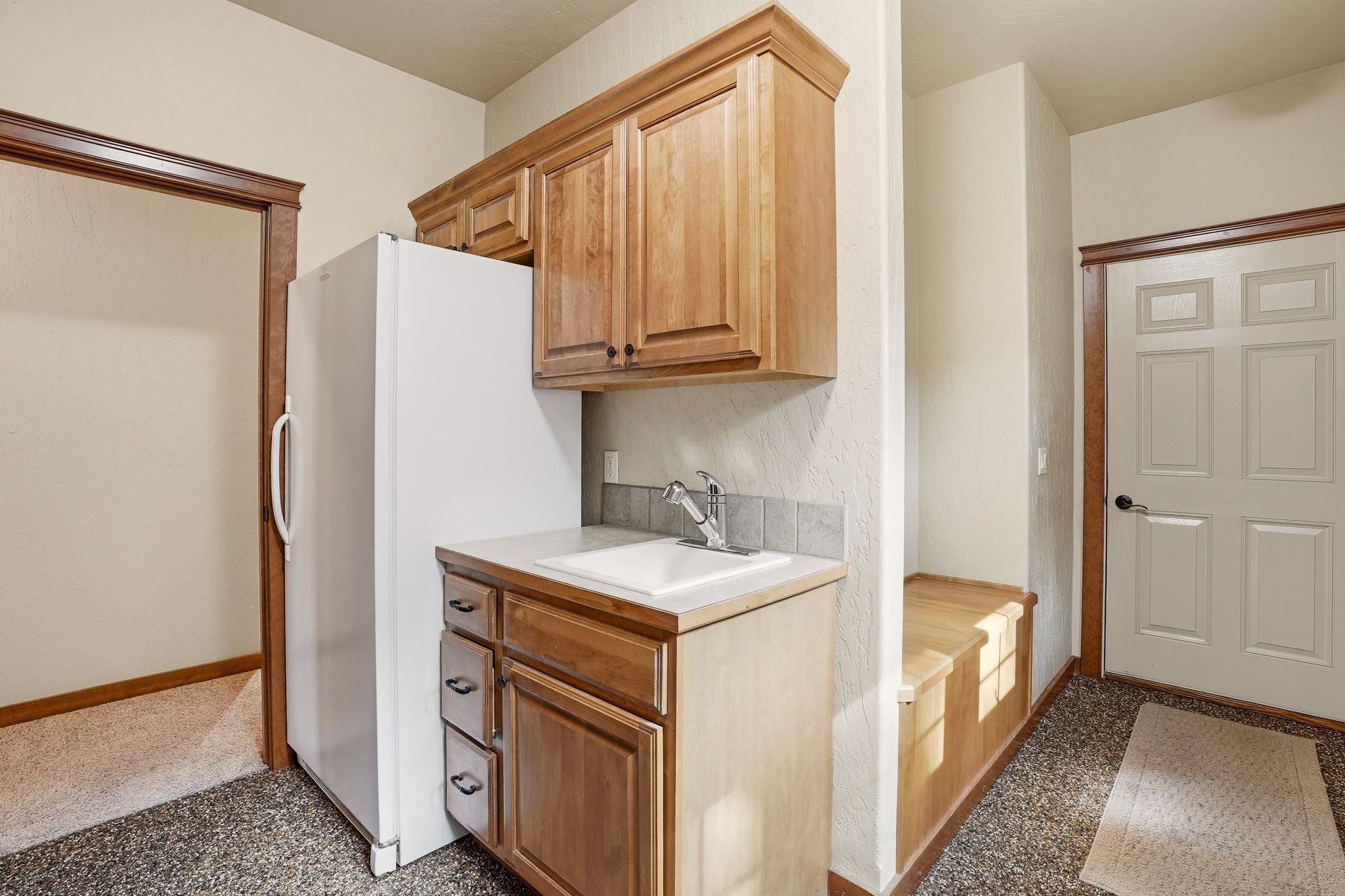 575 N Pack Trail Ln - Photo 17