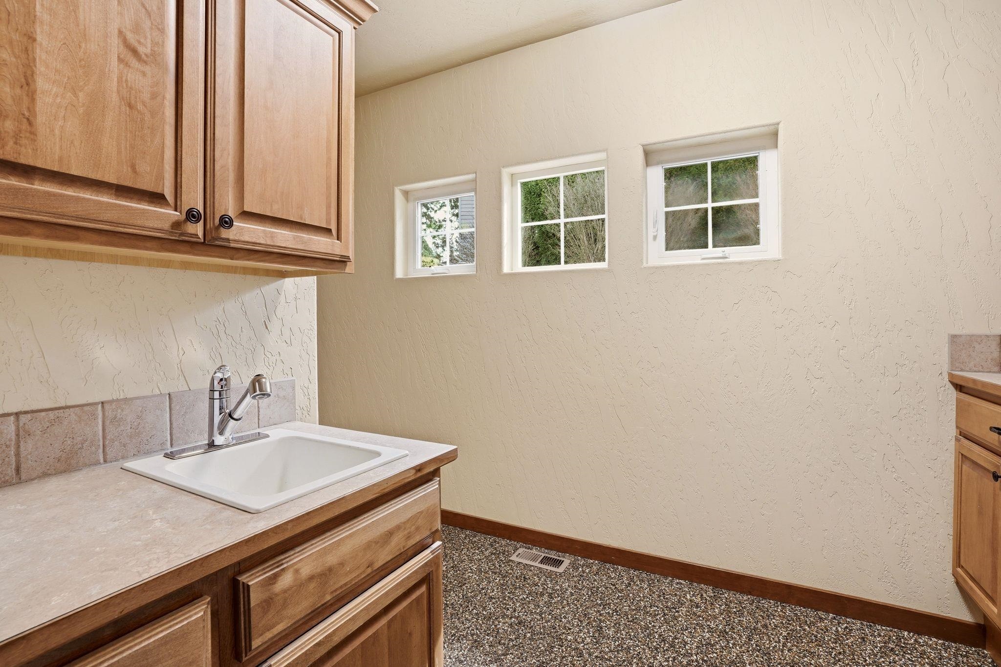 575 N Pack Trail Ln - Photo 18
