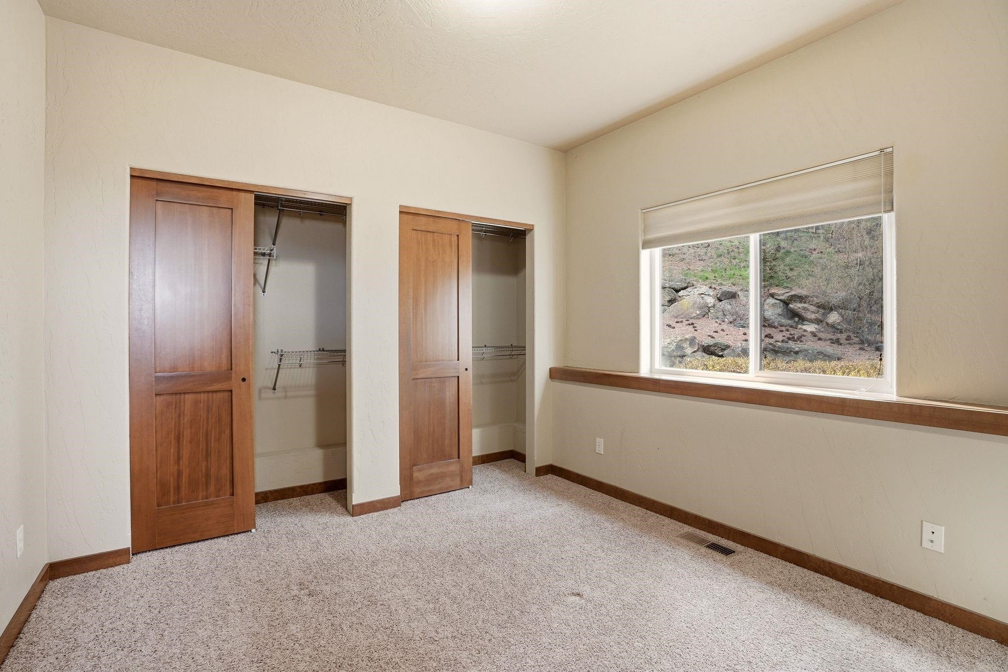 575 N Pack Trail Ln - Photo 19