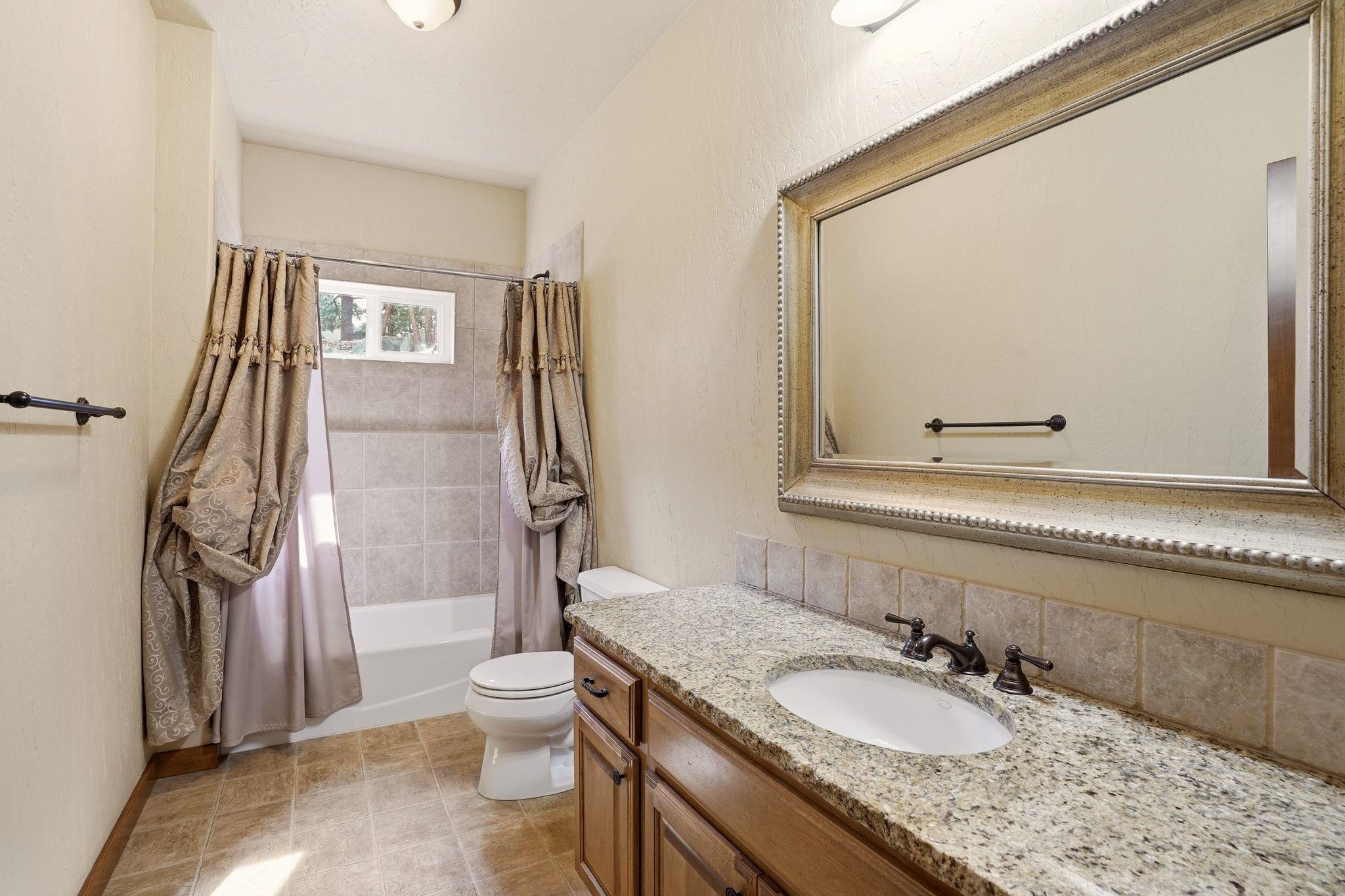 575 N Pack Trail Ln - Photo 20
