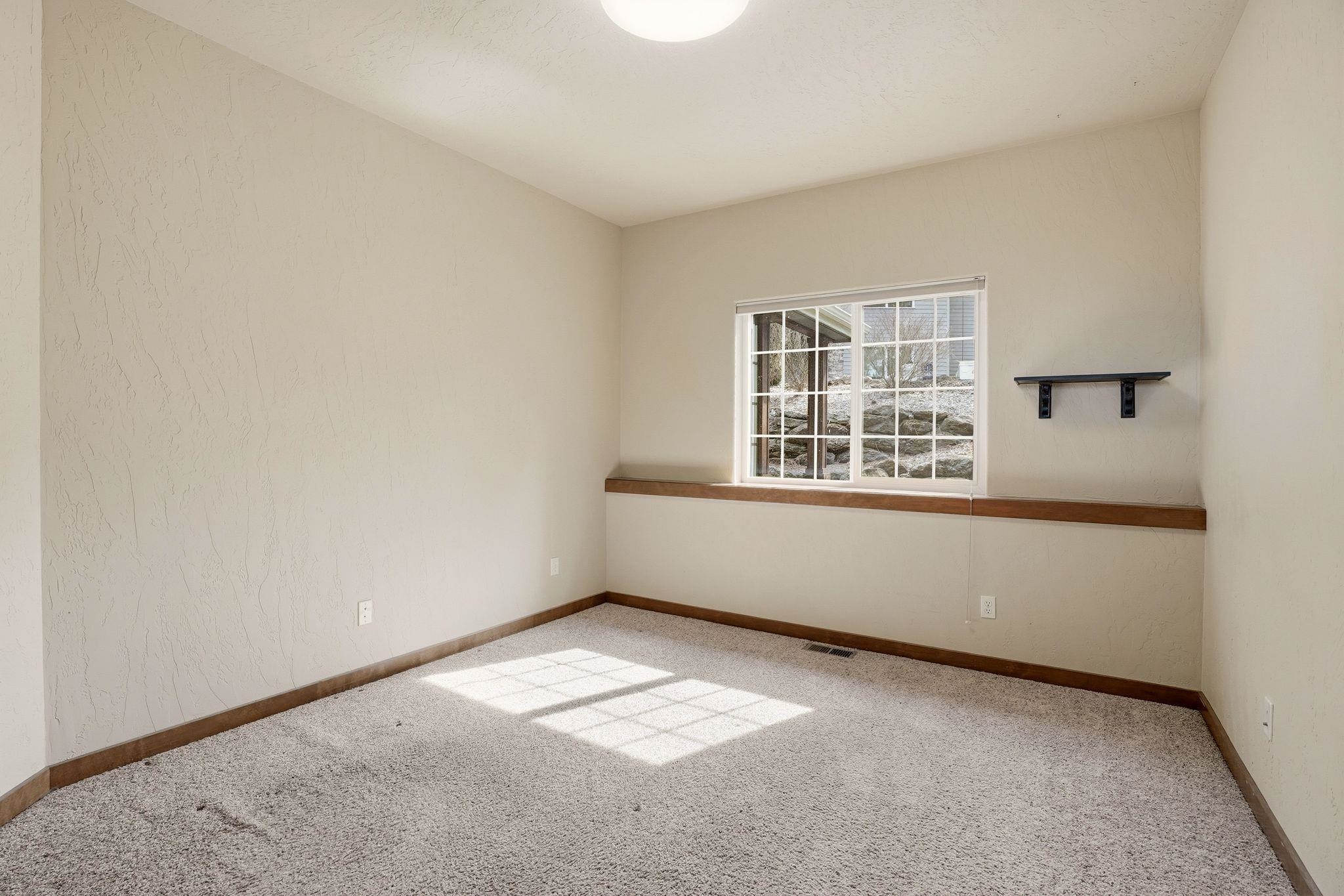 575 N Pack Trail Ln - Photo 21