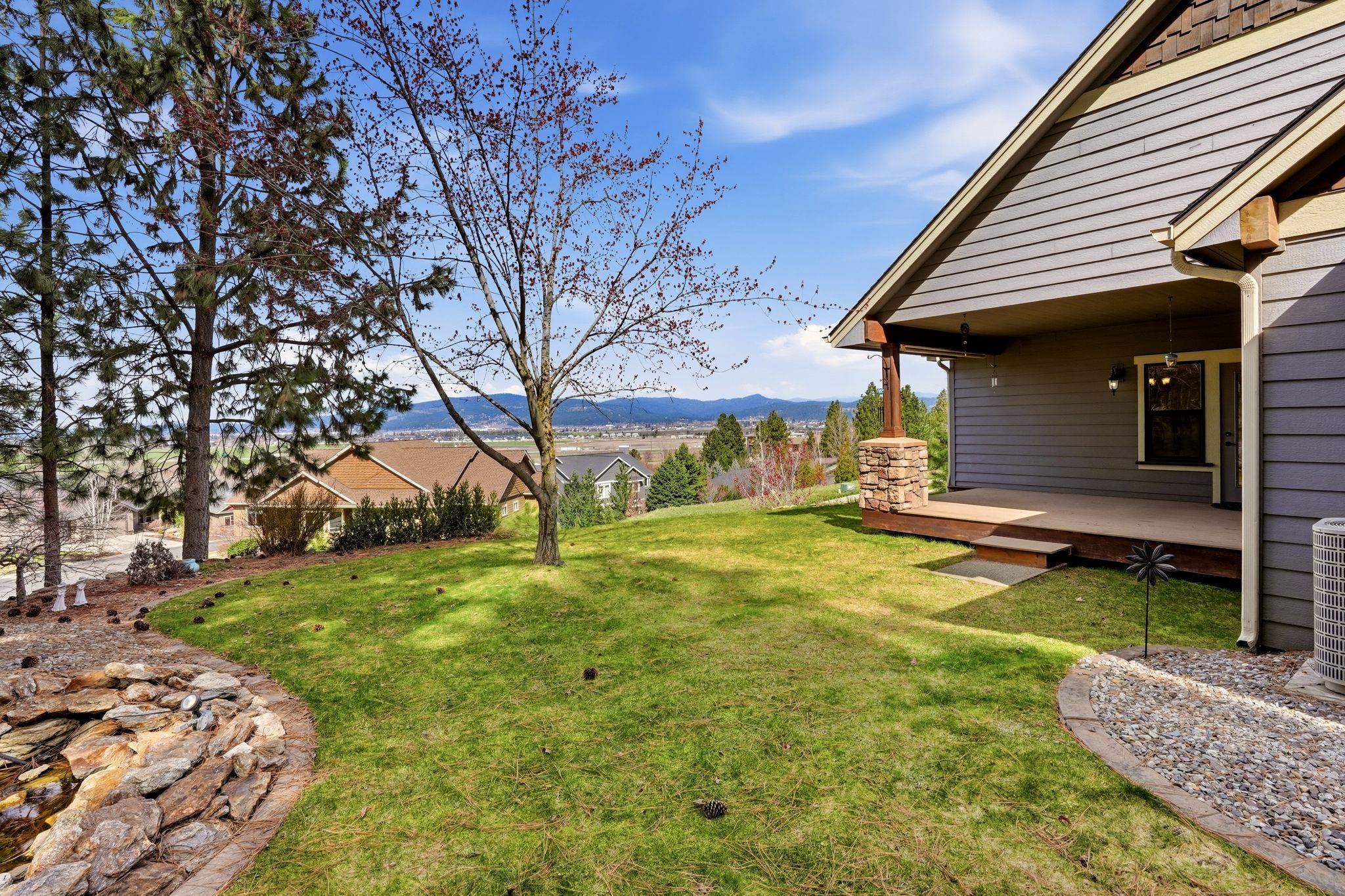 575 N Pack Trail Ln - Photo 22