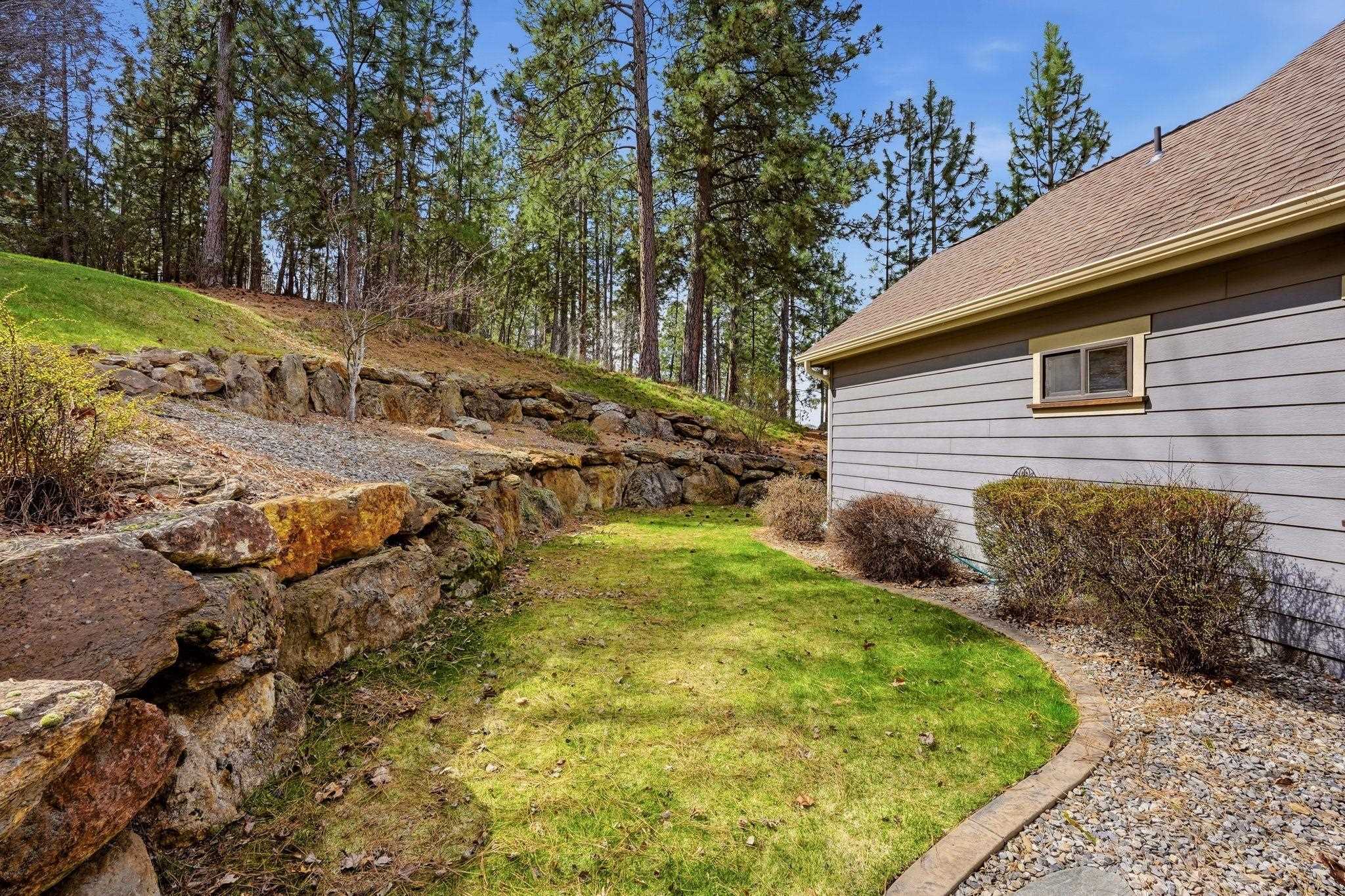 575 N Pack Trail Ln - Photo 24