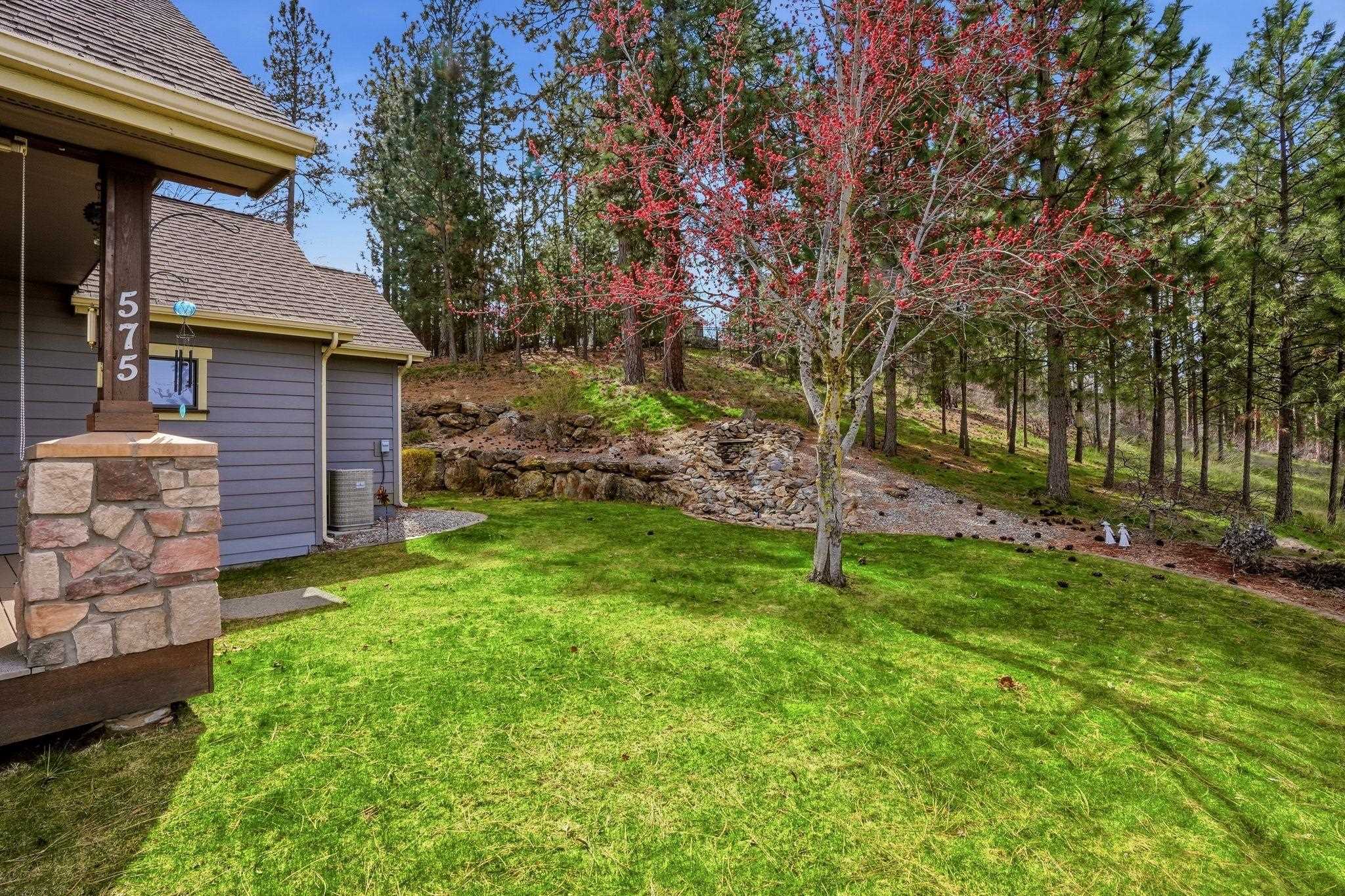 575 N Pack Trail Ln - Photo 25