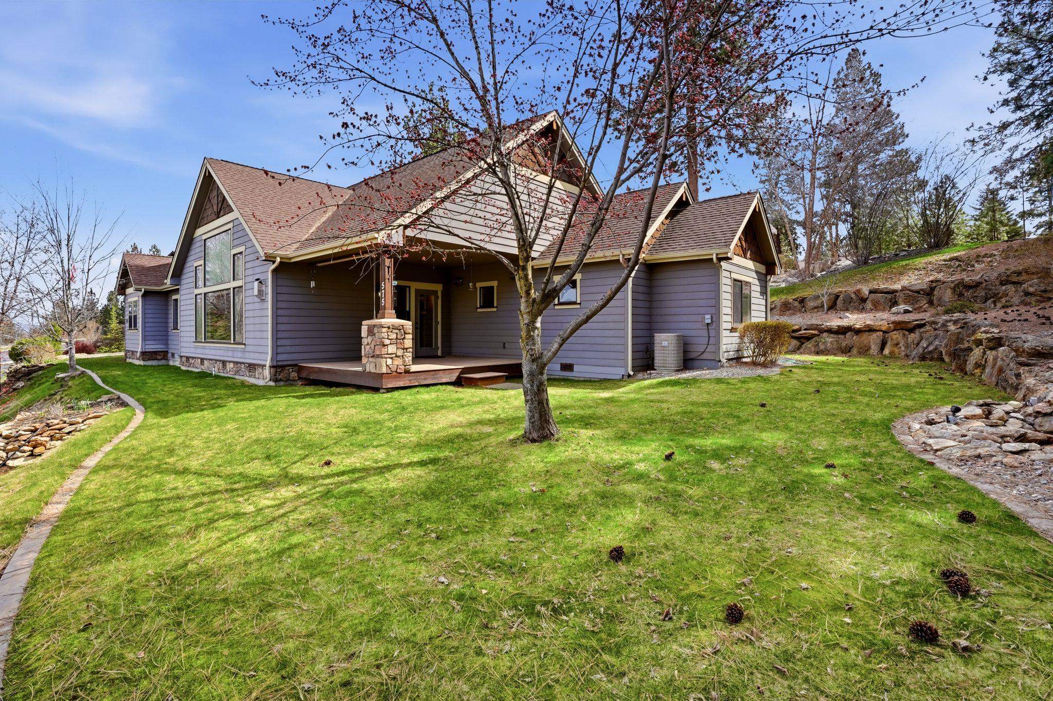 575 N Pack Trail Ln - Photo 26