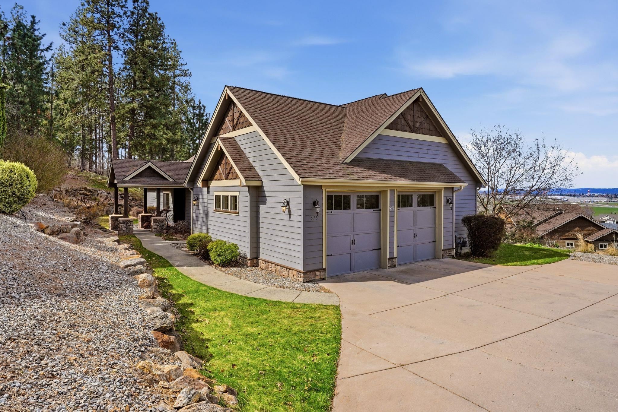 575 N Pack Trail Ln - Photo 28
