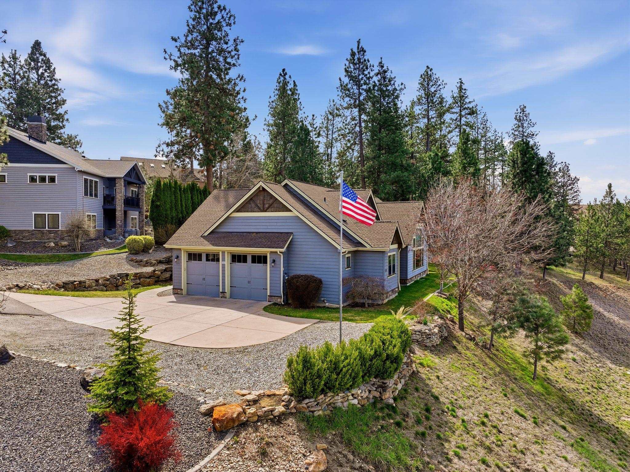 575 N Pack Trail Ln - Photo 29