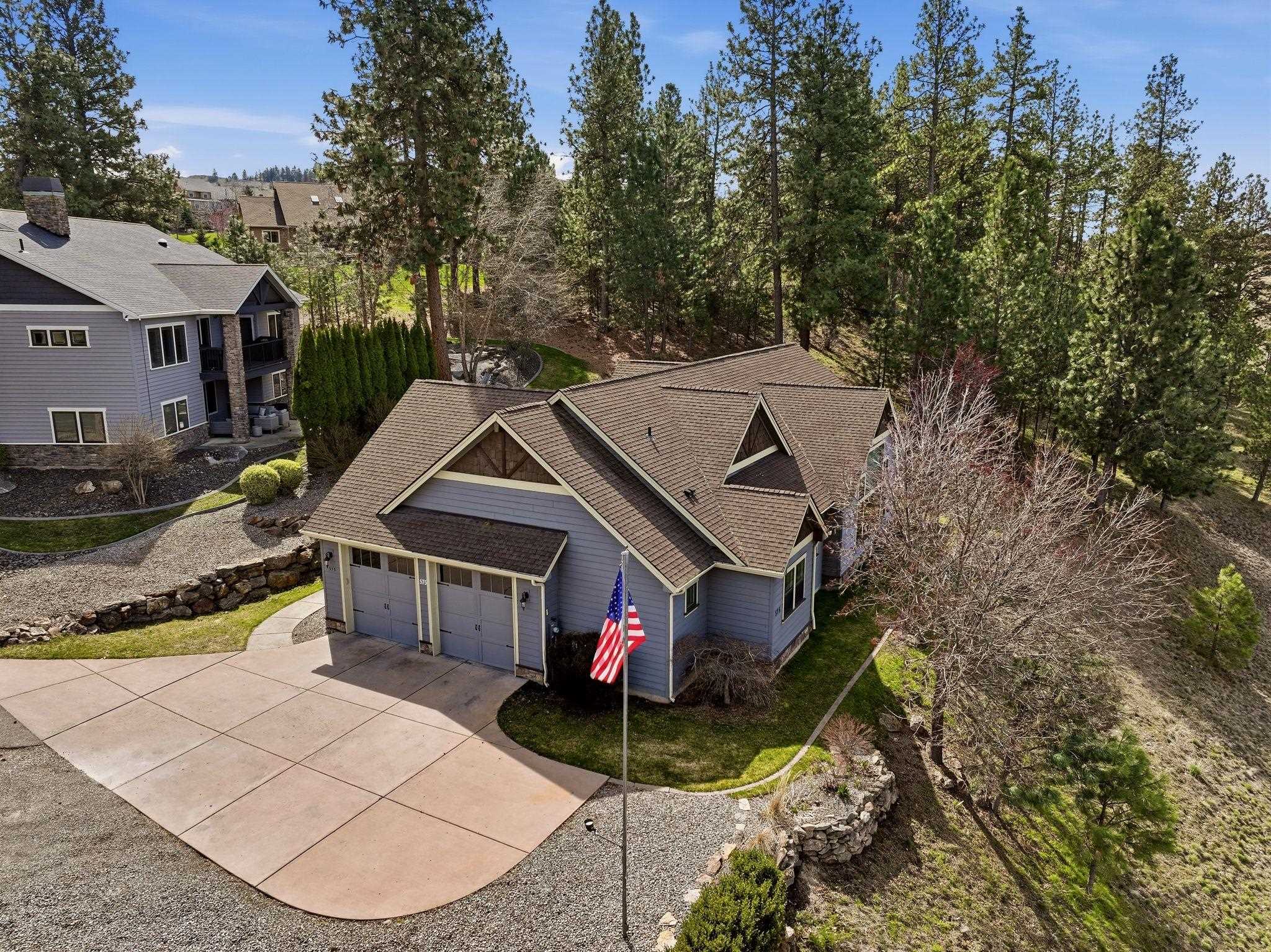 575 N Pack Trail Ln - Photo 30