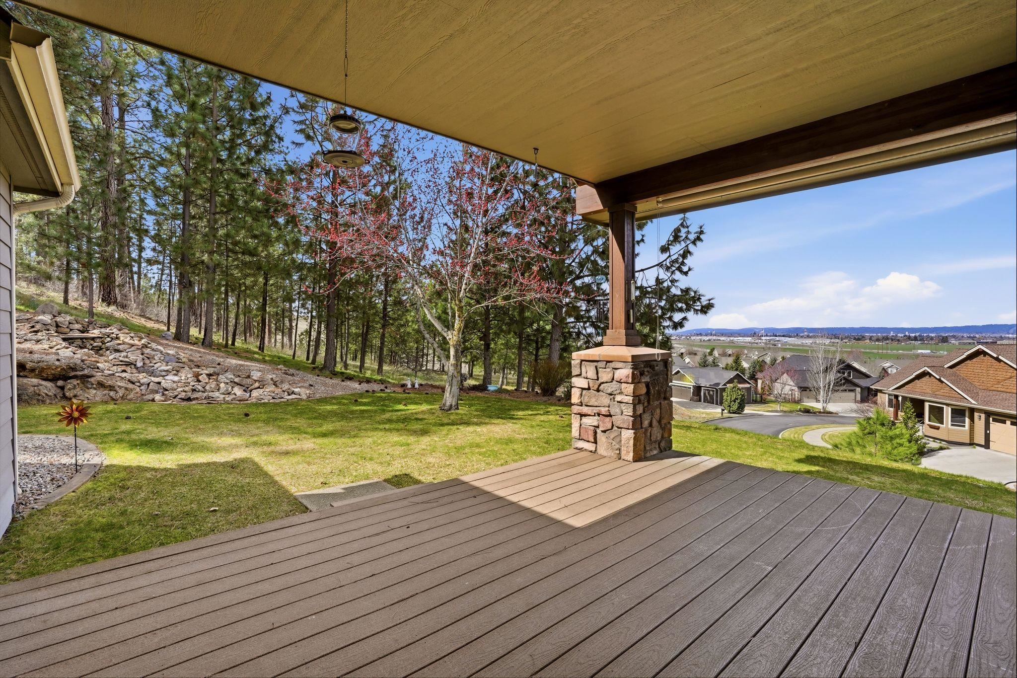 575 N Pack Trail Ln - Photo 4