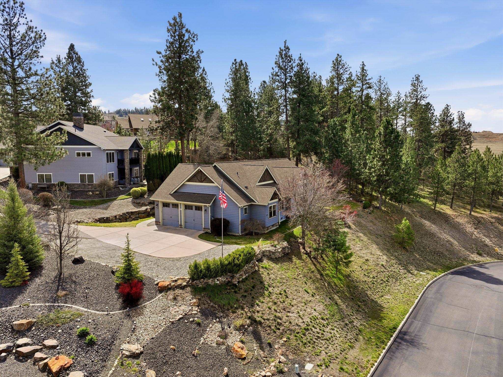575 N Pack Trail Ln - Photo 31