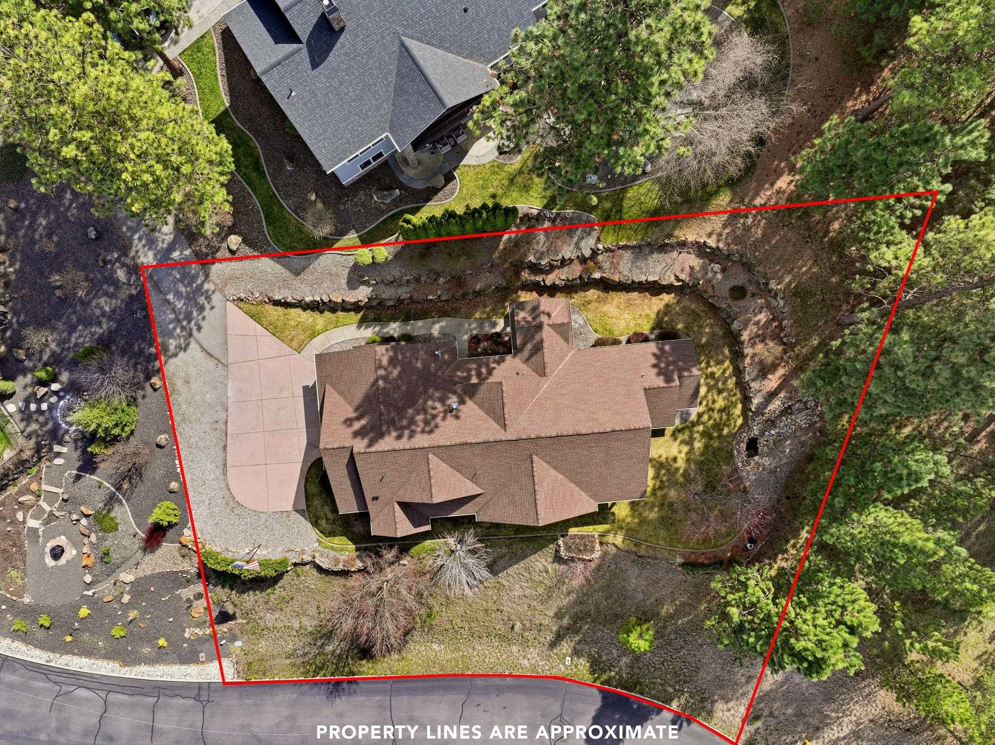 575 N Pack Trail Ln - Photo 32
