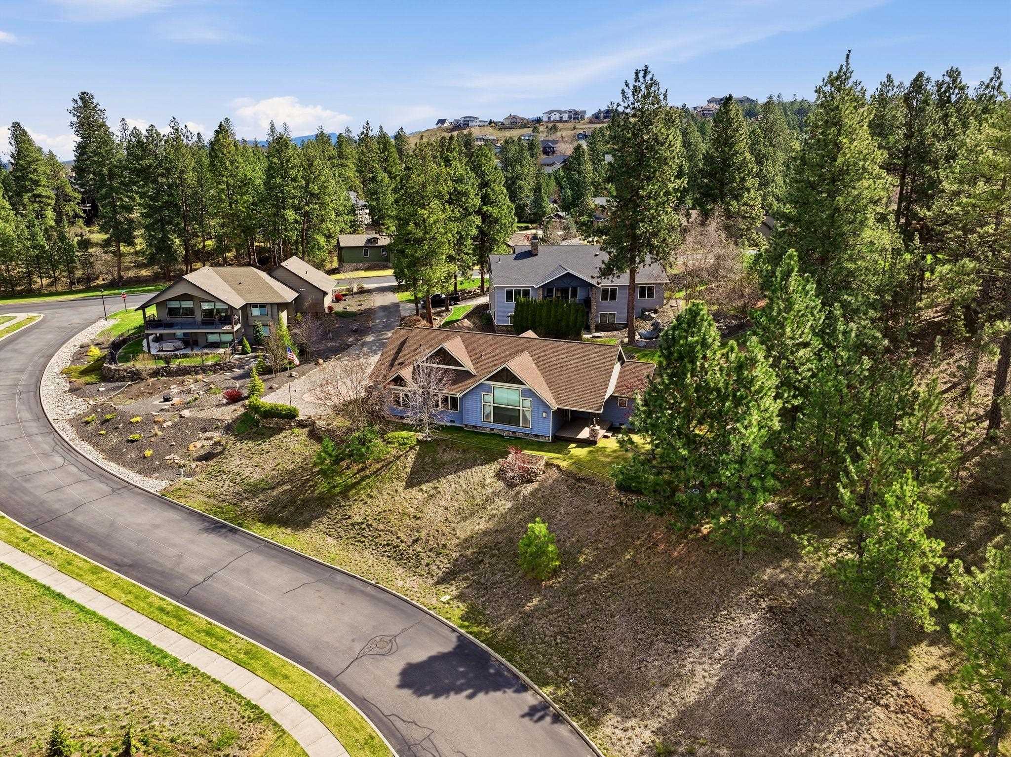 575 N Pack Trail Ln - Photo 33