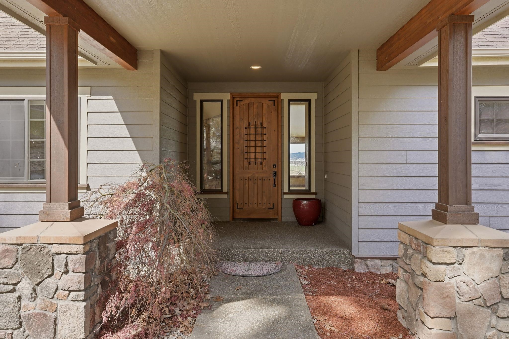 575 N Pack Trail Ln - Photo 5