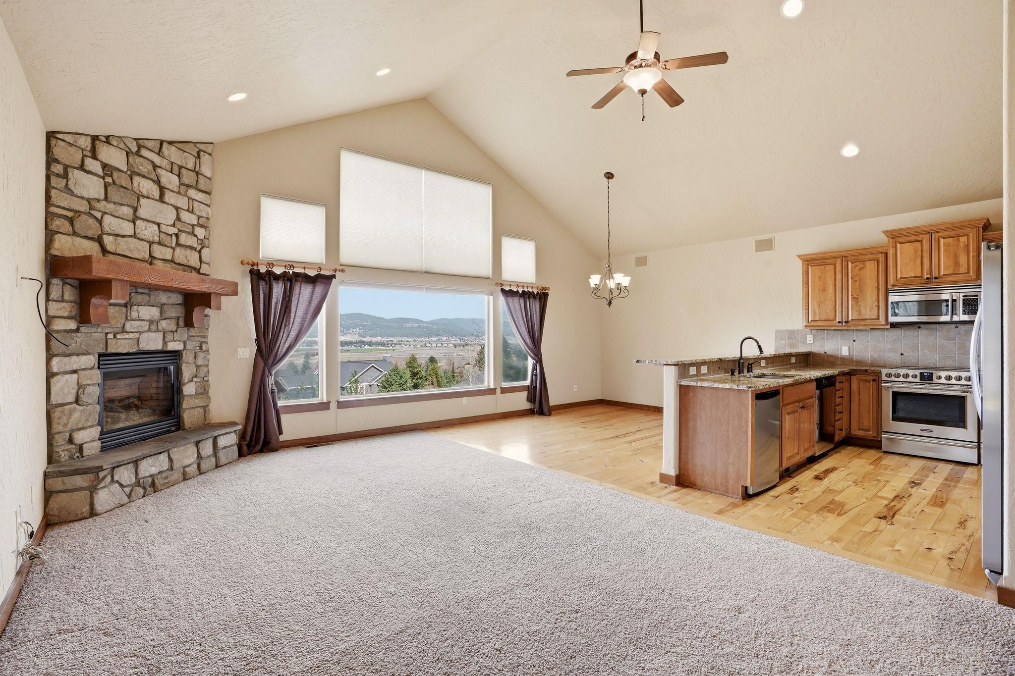 575 N Pack Trail Ln - Photo 6