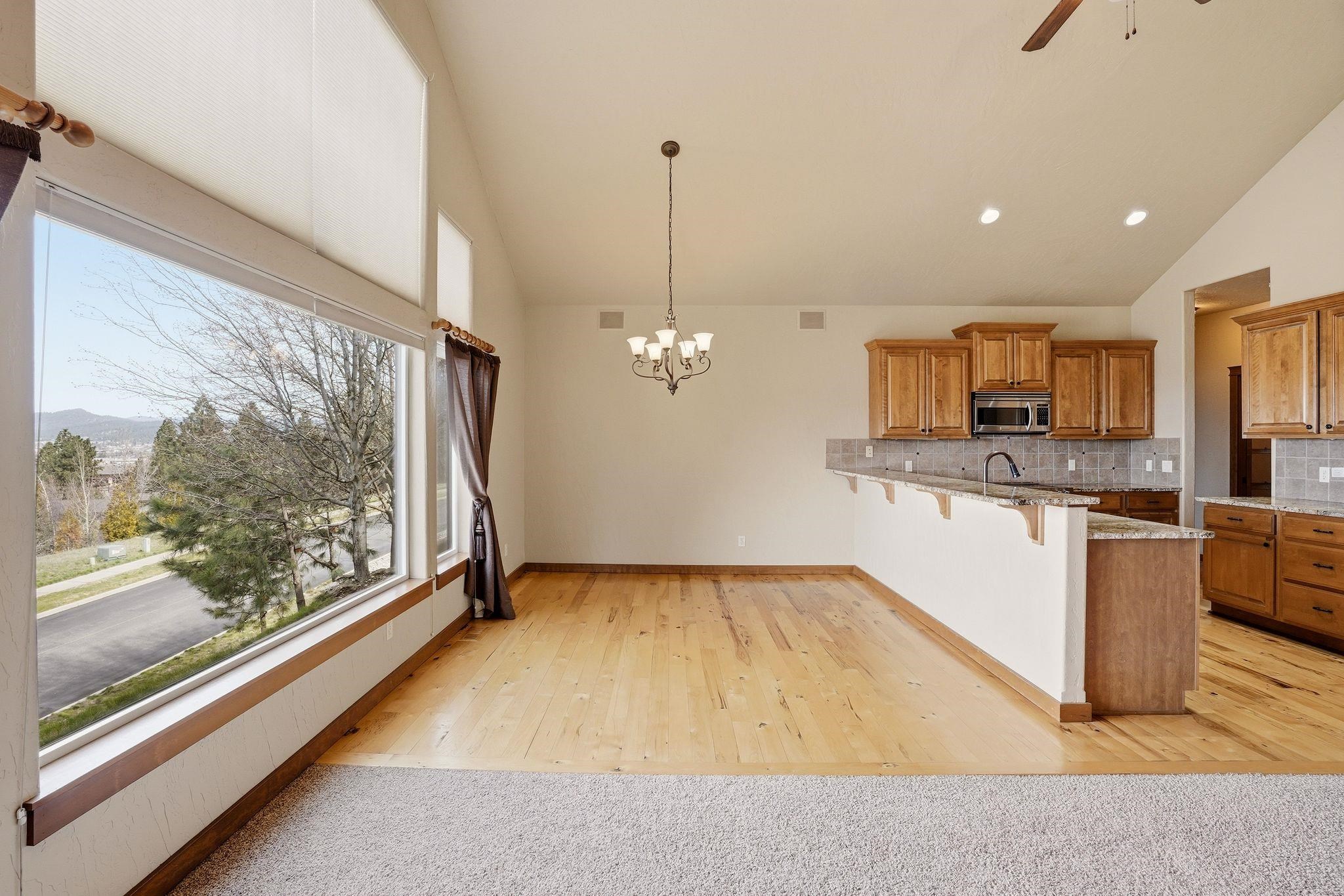 575 N Pack Trail Ln - Photo 8
