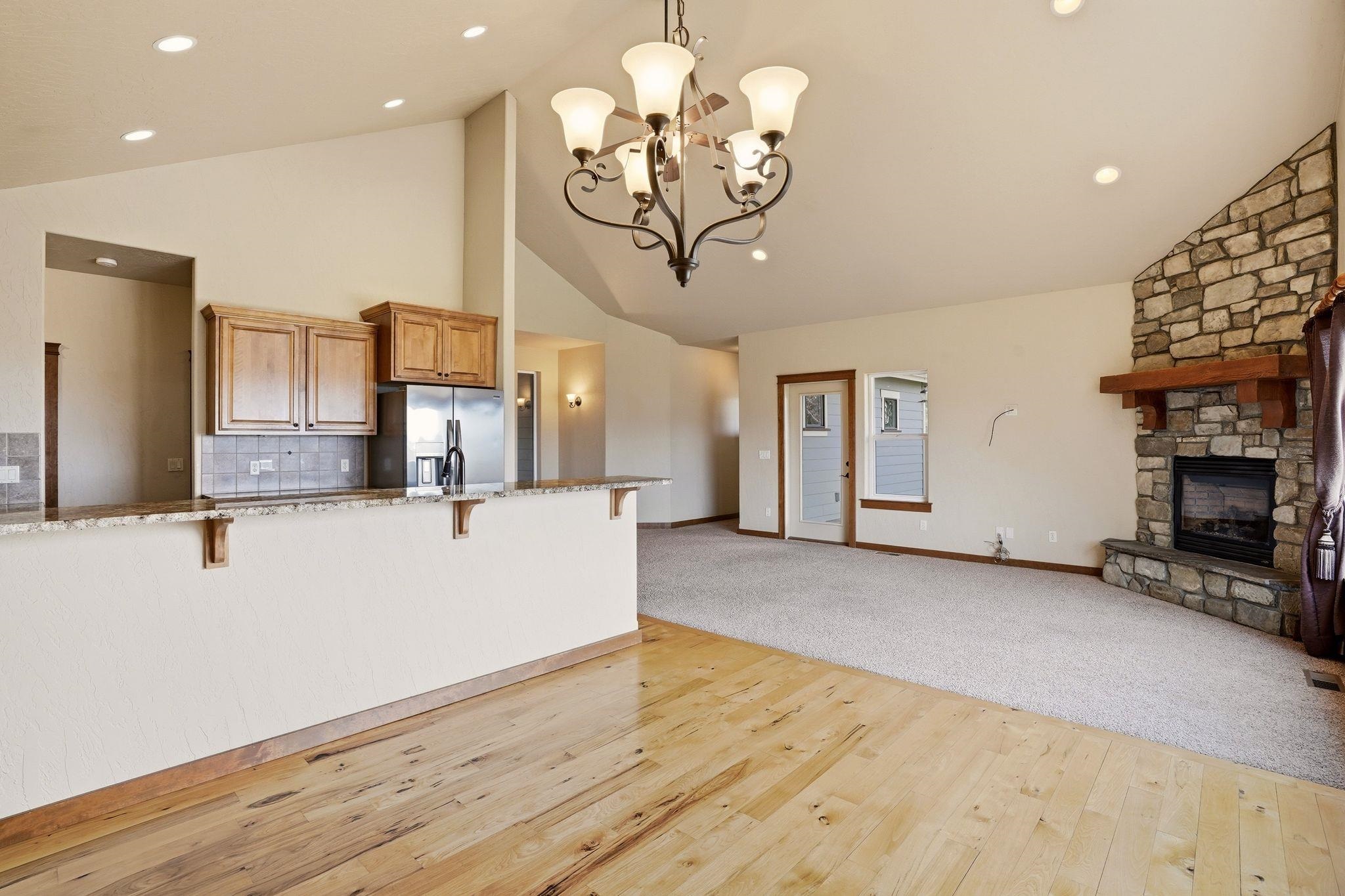 575 N Pack Trail Ln - Photo 9