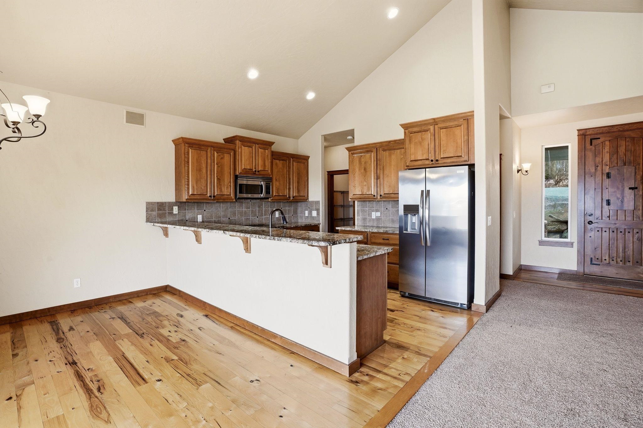 575 N Pack Trail Ln - Photo 10