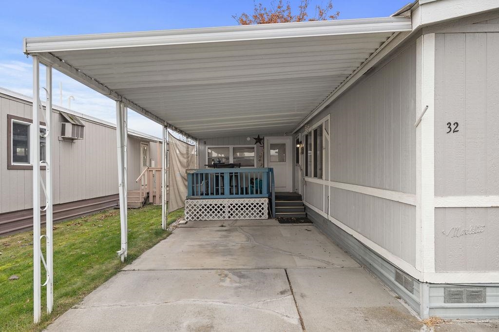 7303 N Crestline St - Photo 11