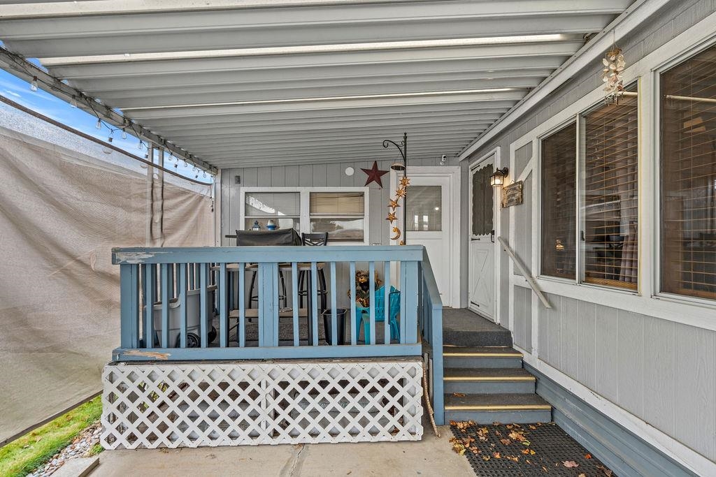 7303 N Crestline St - Photo 12