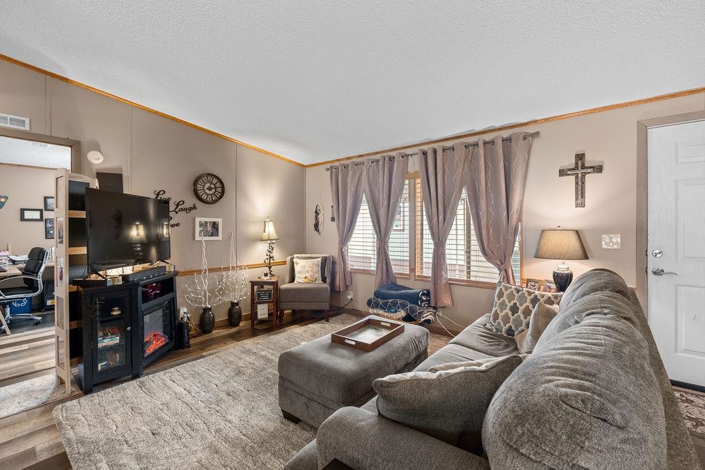 7303 N Crestline St - Photo 17