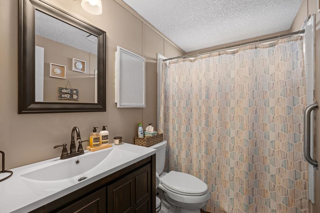 7303 N Crestline St - Photo 23