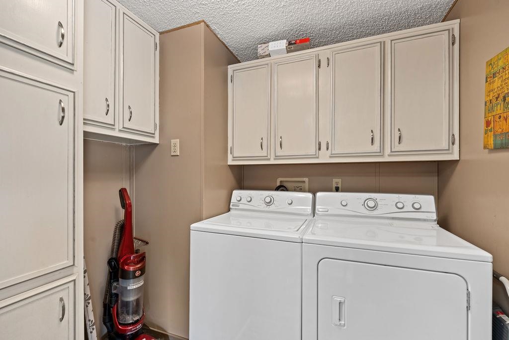 7303 N Crestline St - Photo 28