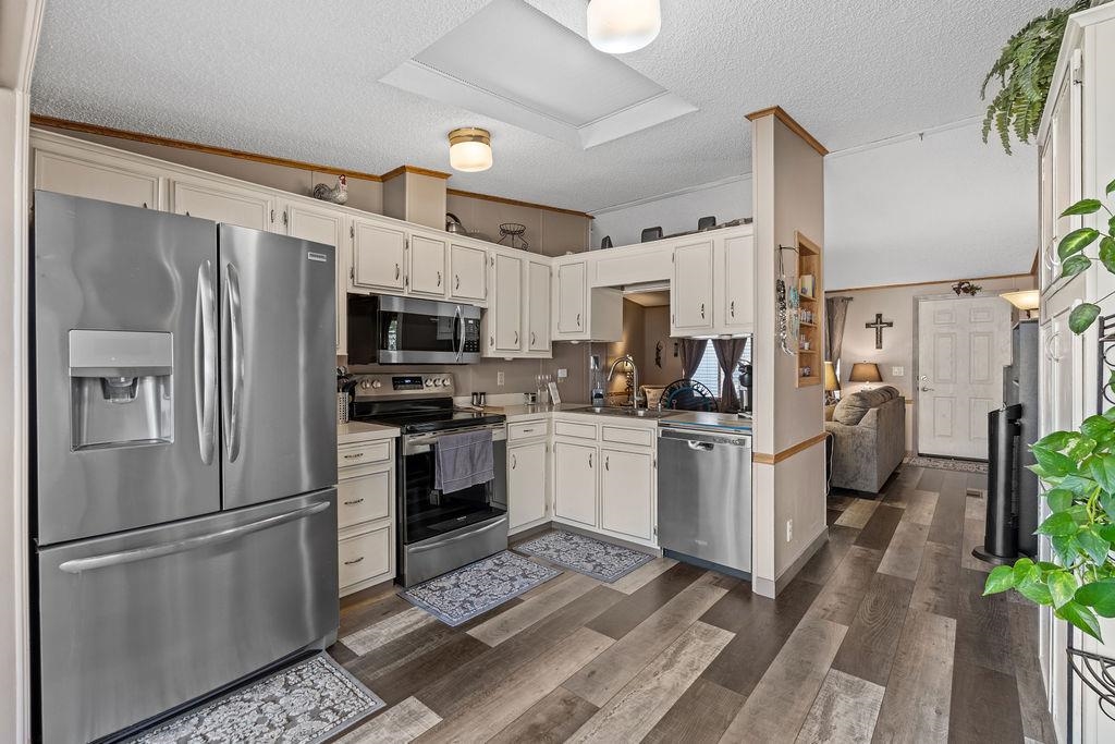 7303 N Crestline St - Photo 29