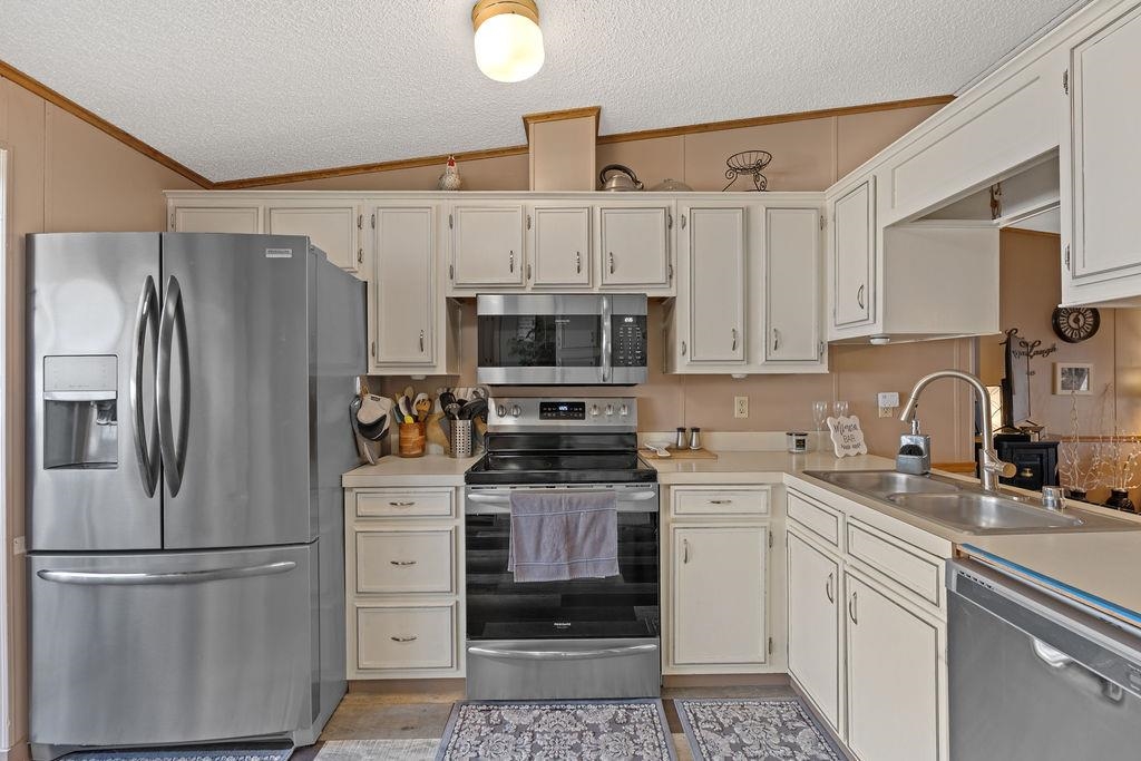 7303 N Crestline St - Photo 31