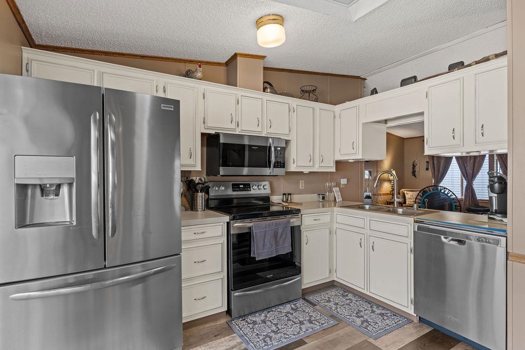 7303 N Crestline St - Photo 32
