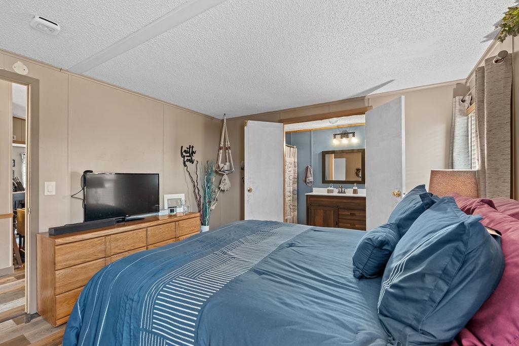 7303 N Crestline St - Photo 37