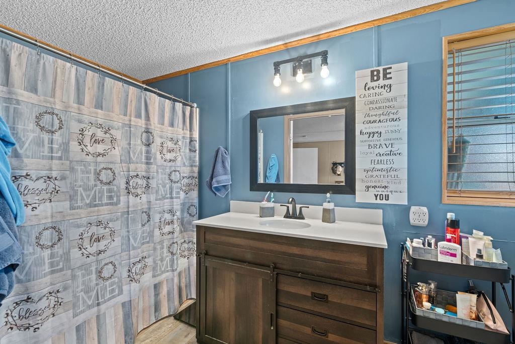 7303 N Crestline St - Photo 39